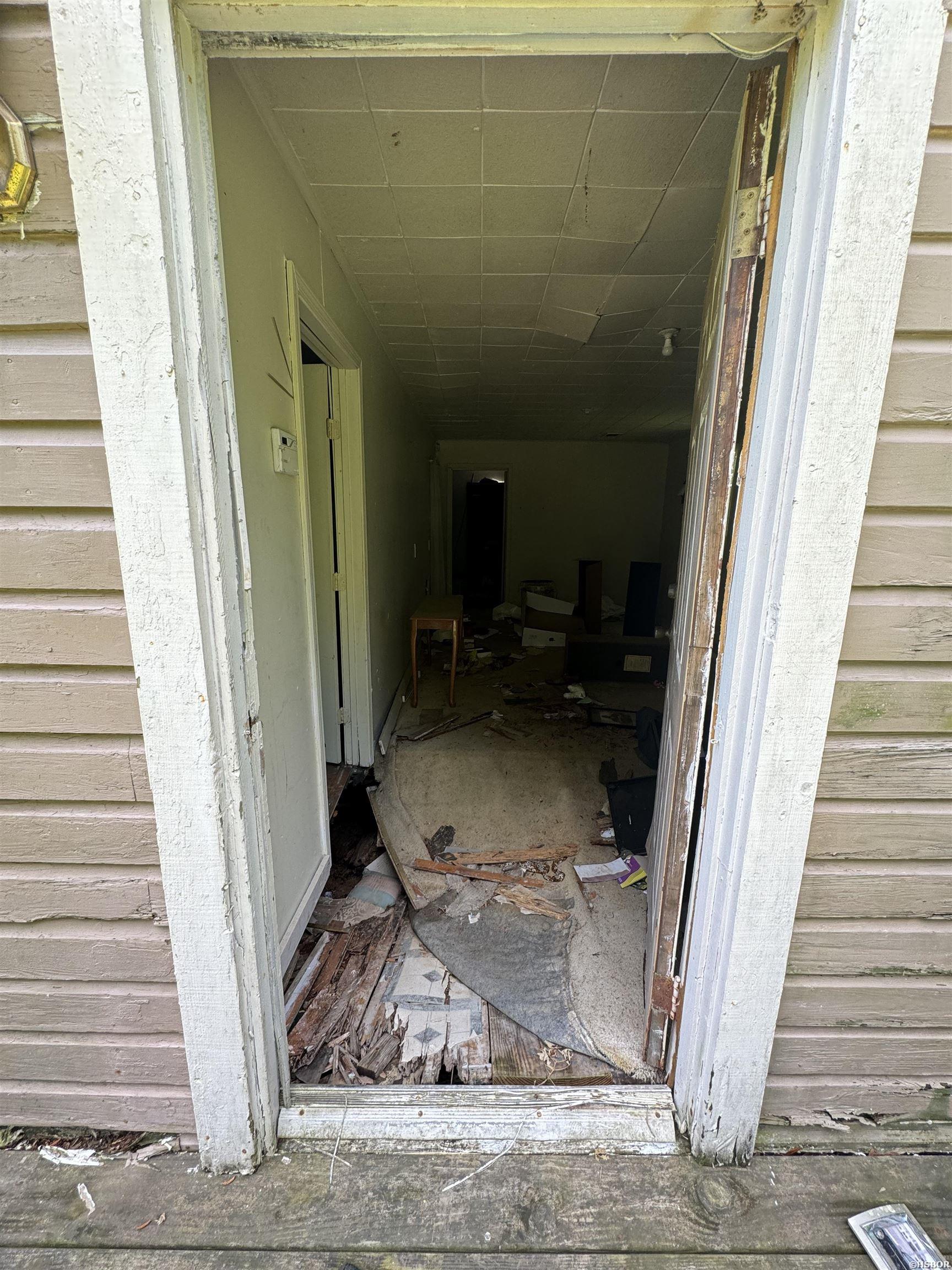 5101 Louden Property Photo 7