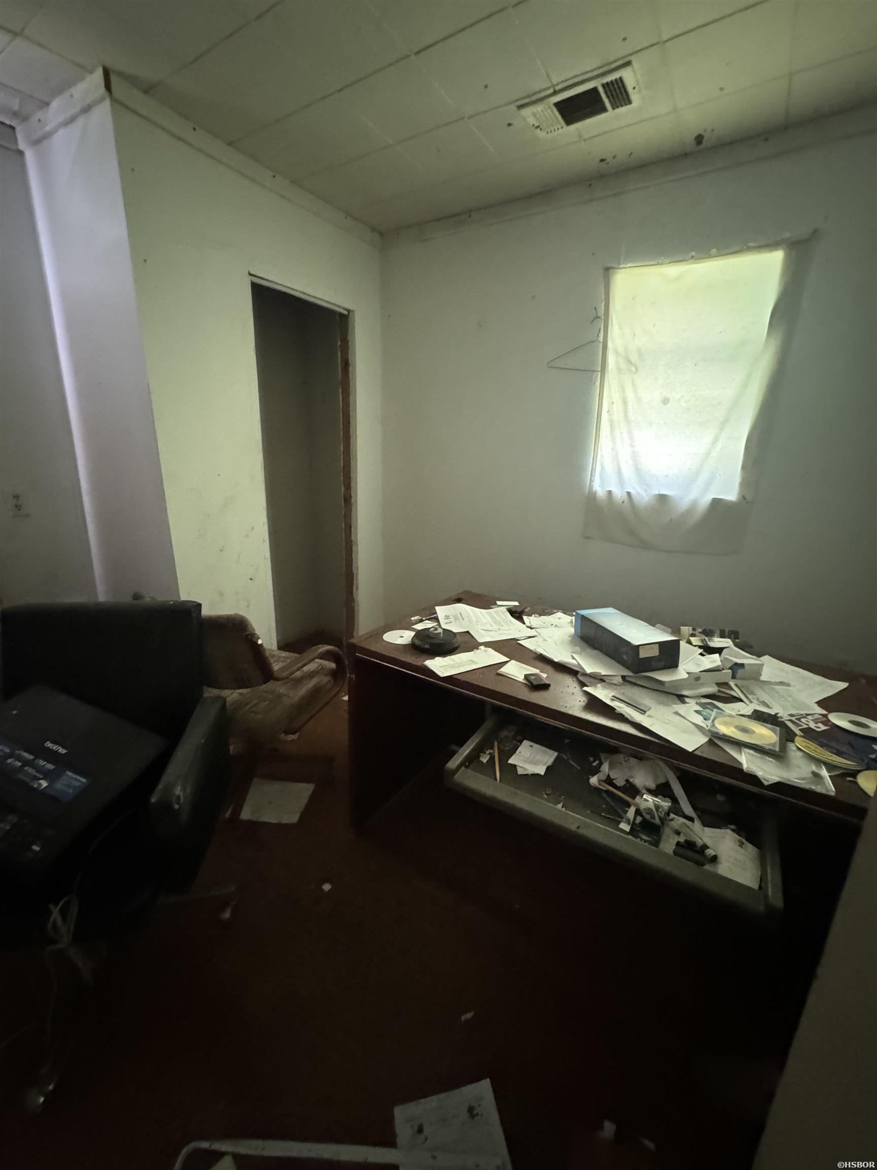 5101 Louden Property Photo 11