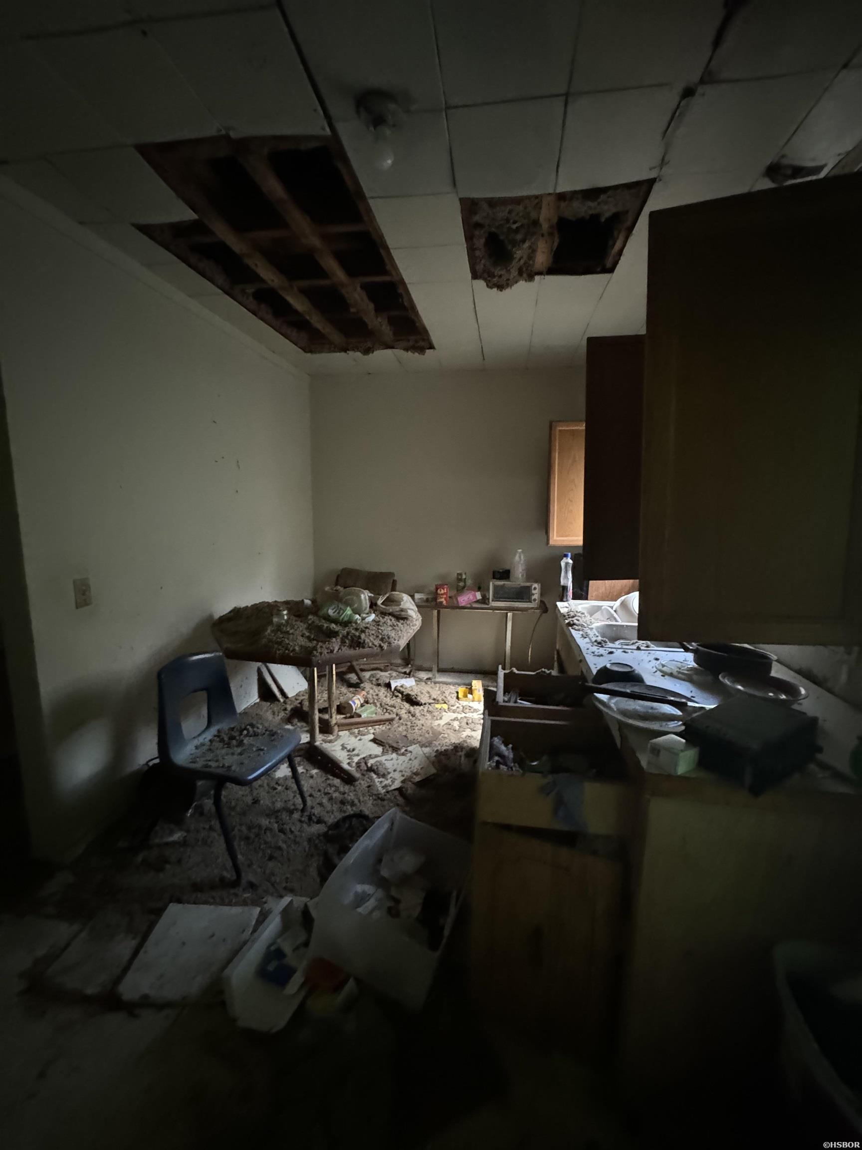 5101 Louden Property Photo 14