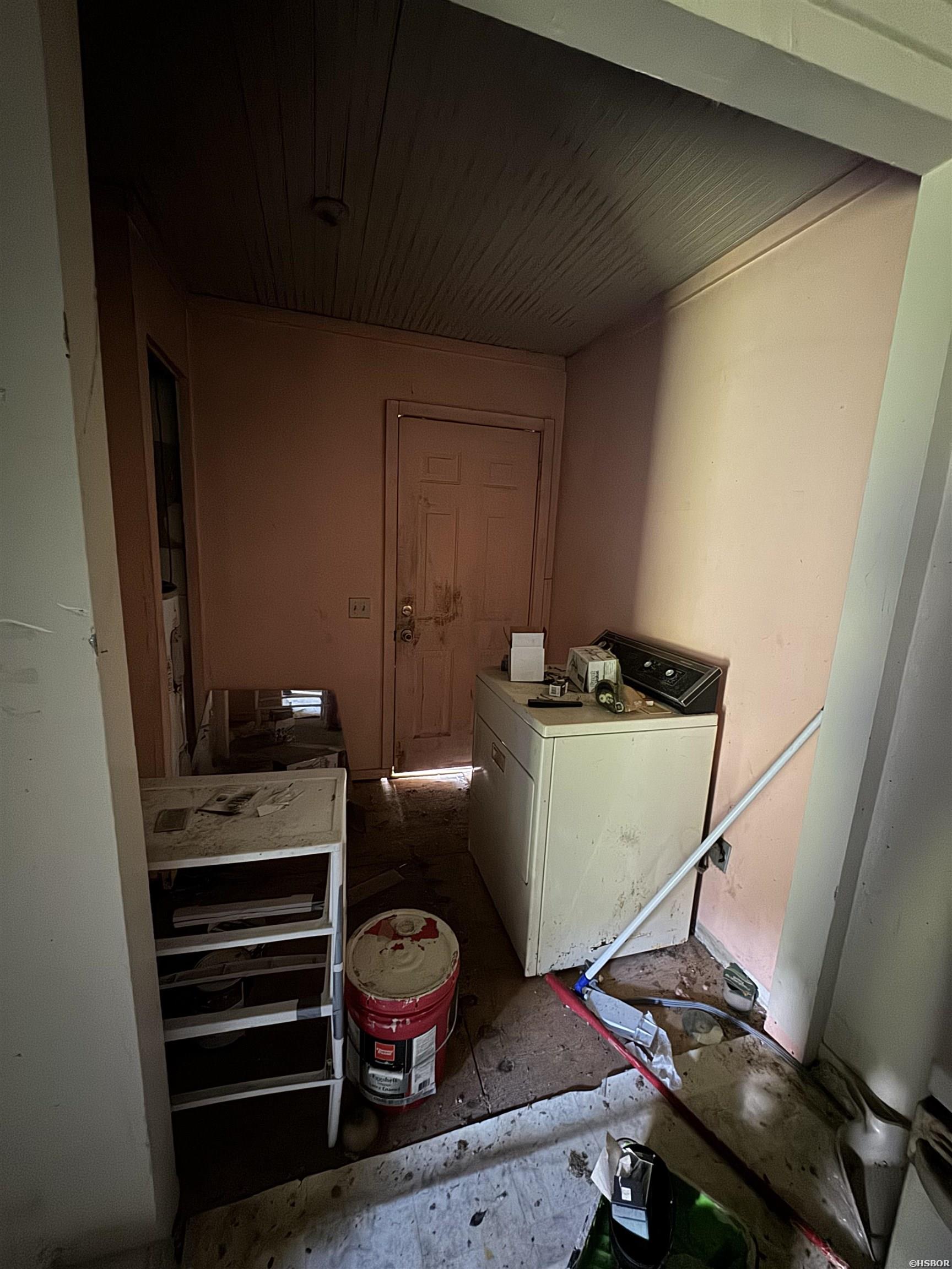 5101 Louden Property Photo 15