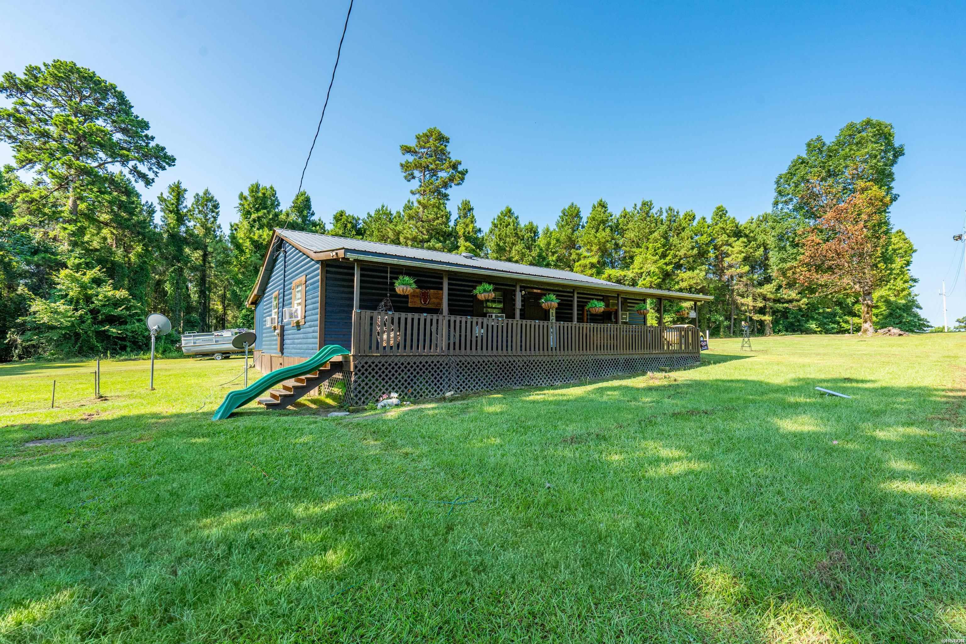 4355 W Hwy 8 Property Photo 33