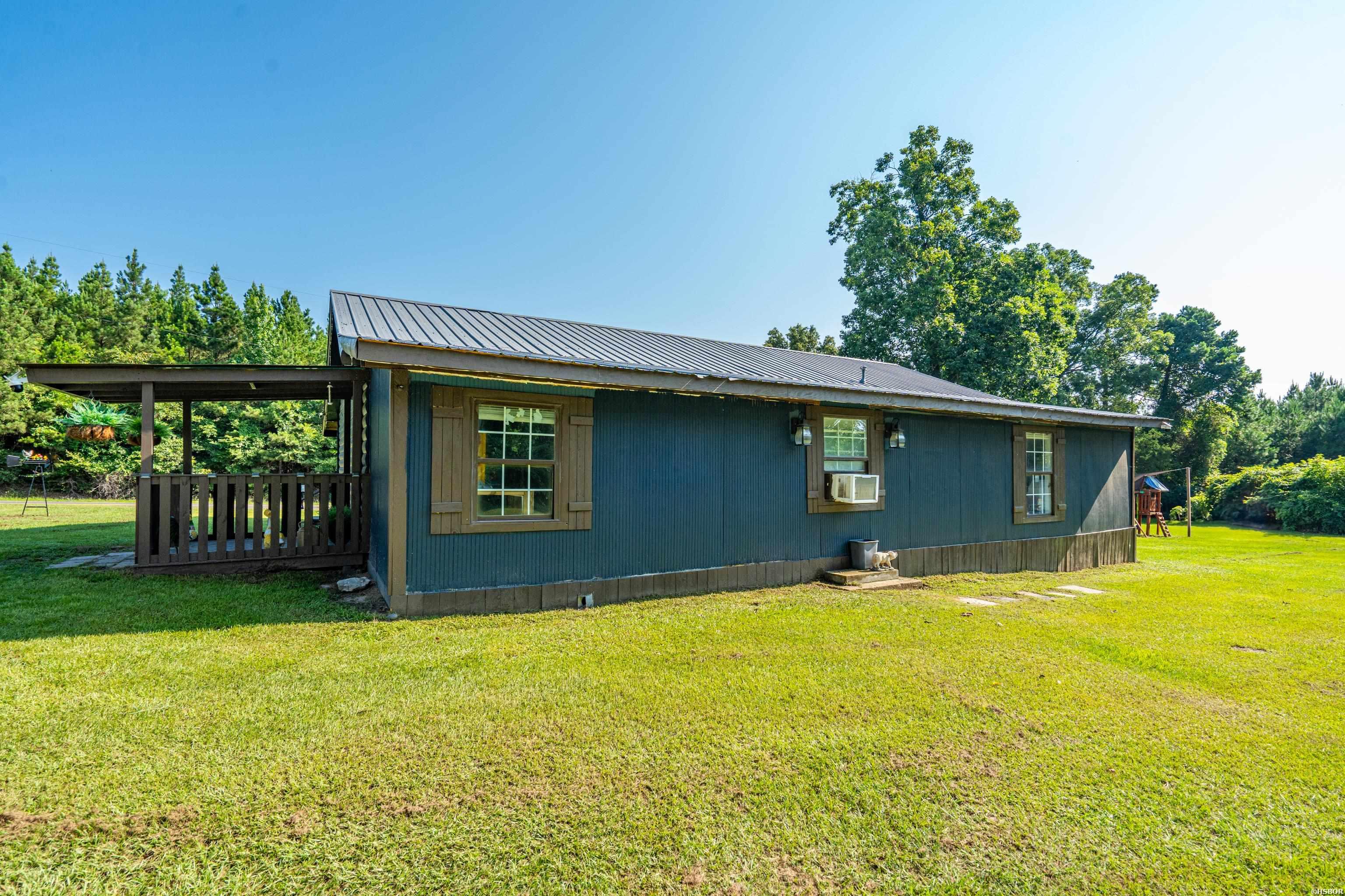4355 W Hwy 8 Property Photo 38
