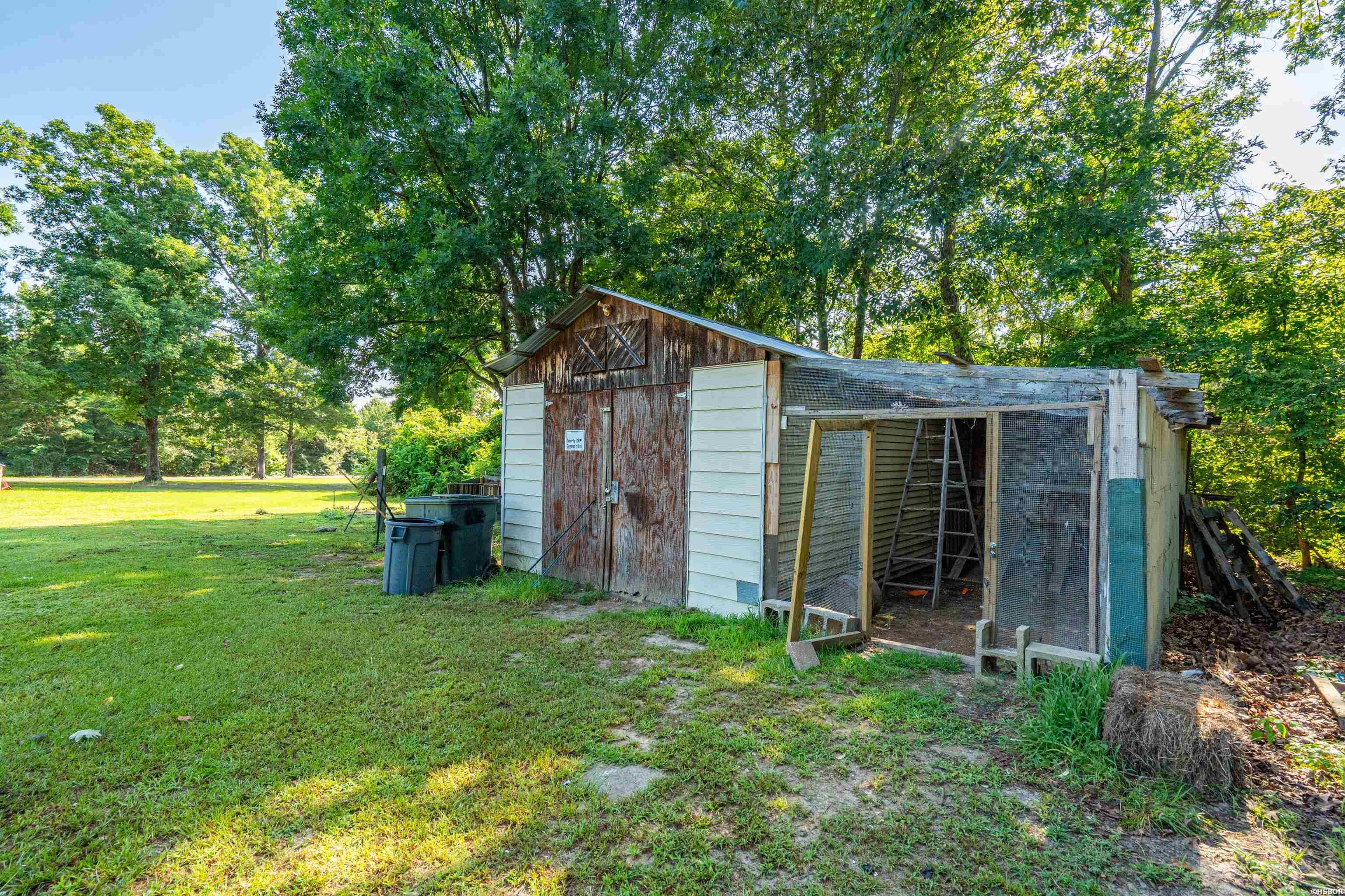 4355 W Hwy 8 Property Photo 40