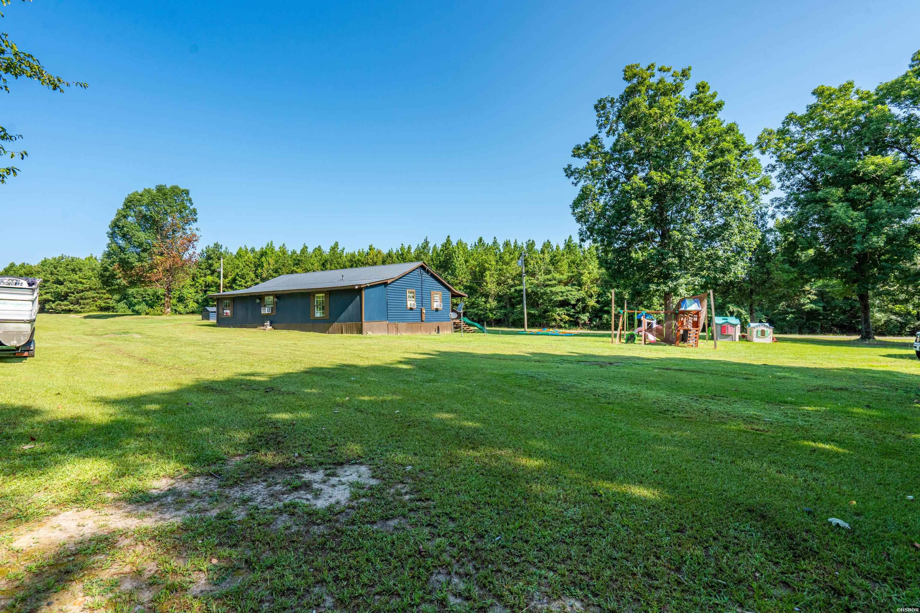 4355 W Hwy 8 Property Photo 41