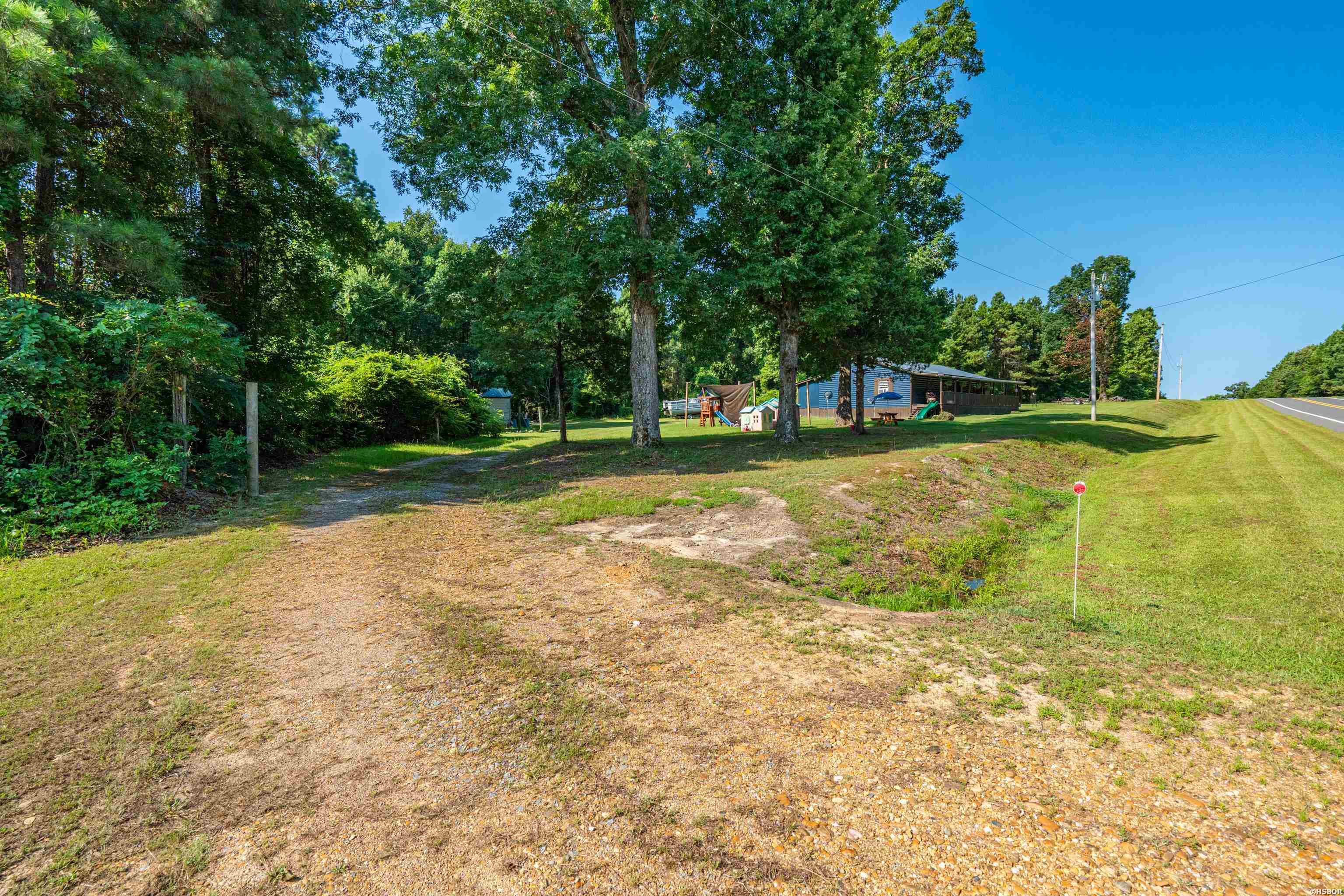 4355 W Hwy 8 Property Photo 44