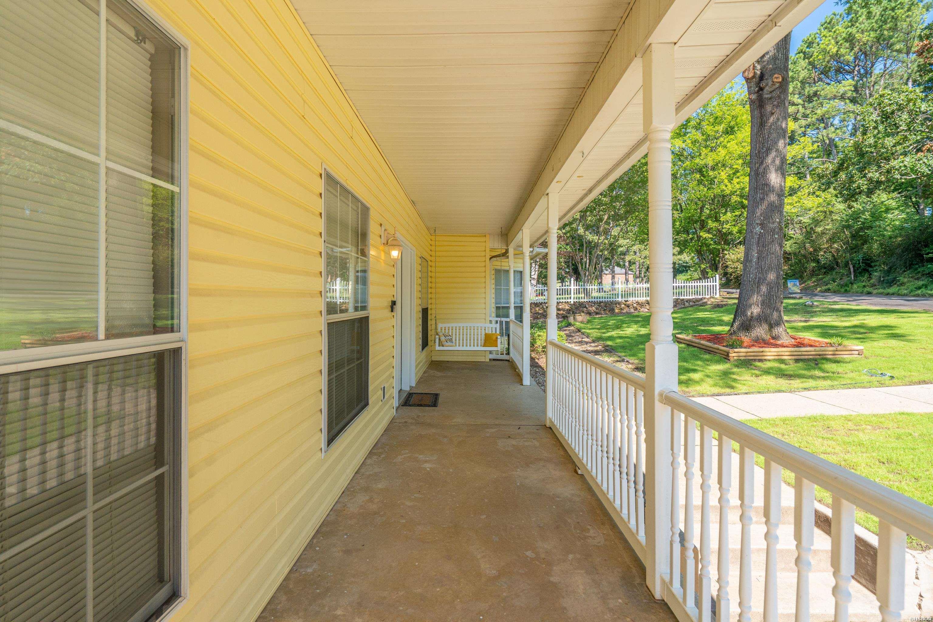 310 Melwood Street Property Photo 4
