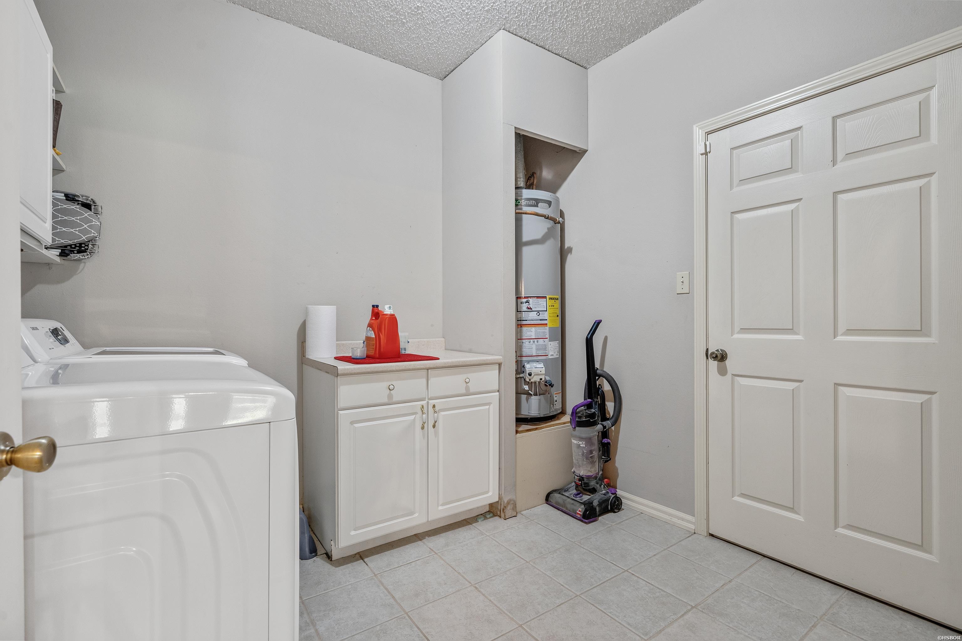 310 Melwood Street Property Photo 33