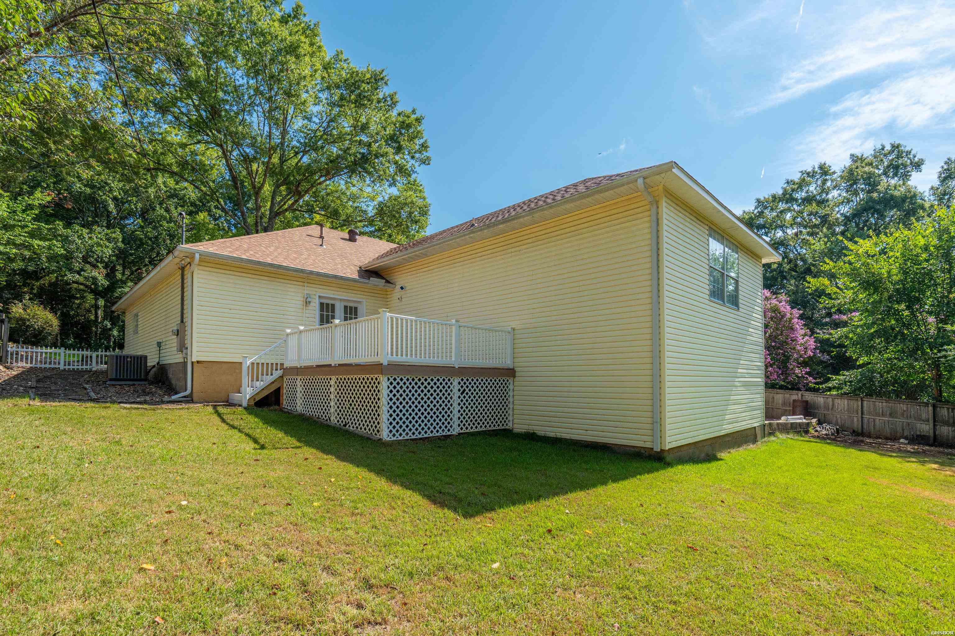 310 Melwood Street Property Photo 41