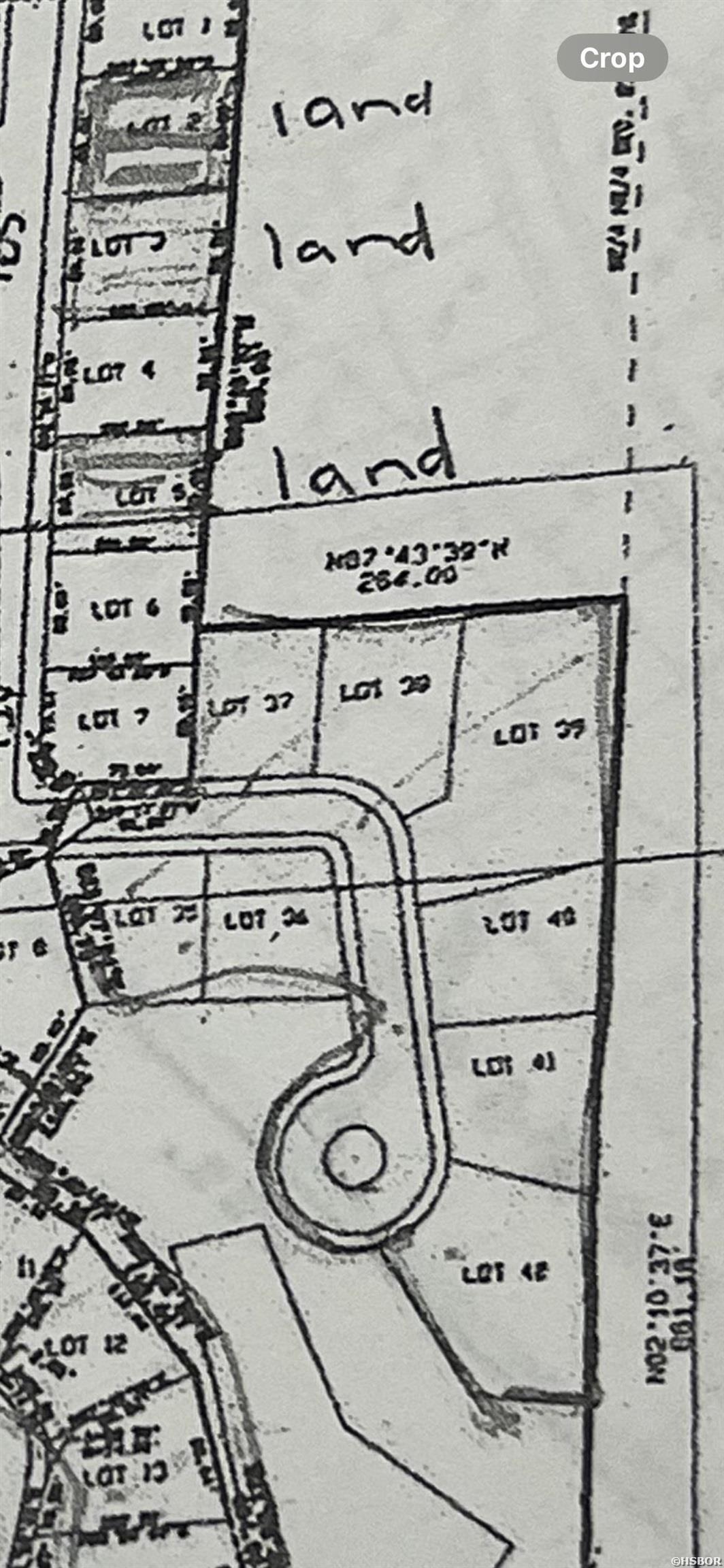 Lots 35-42 Somerset Property Photo 8