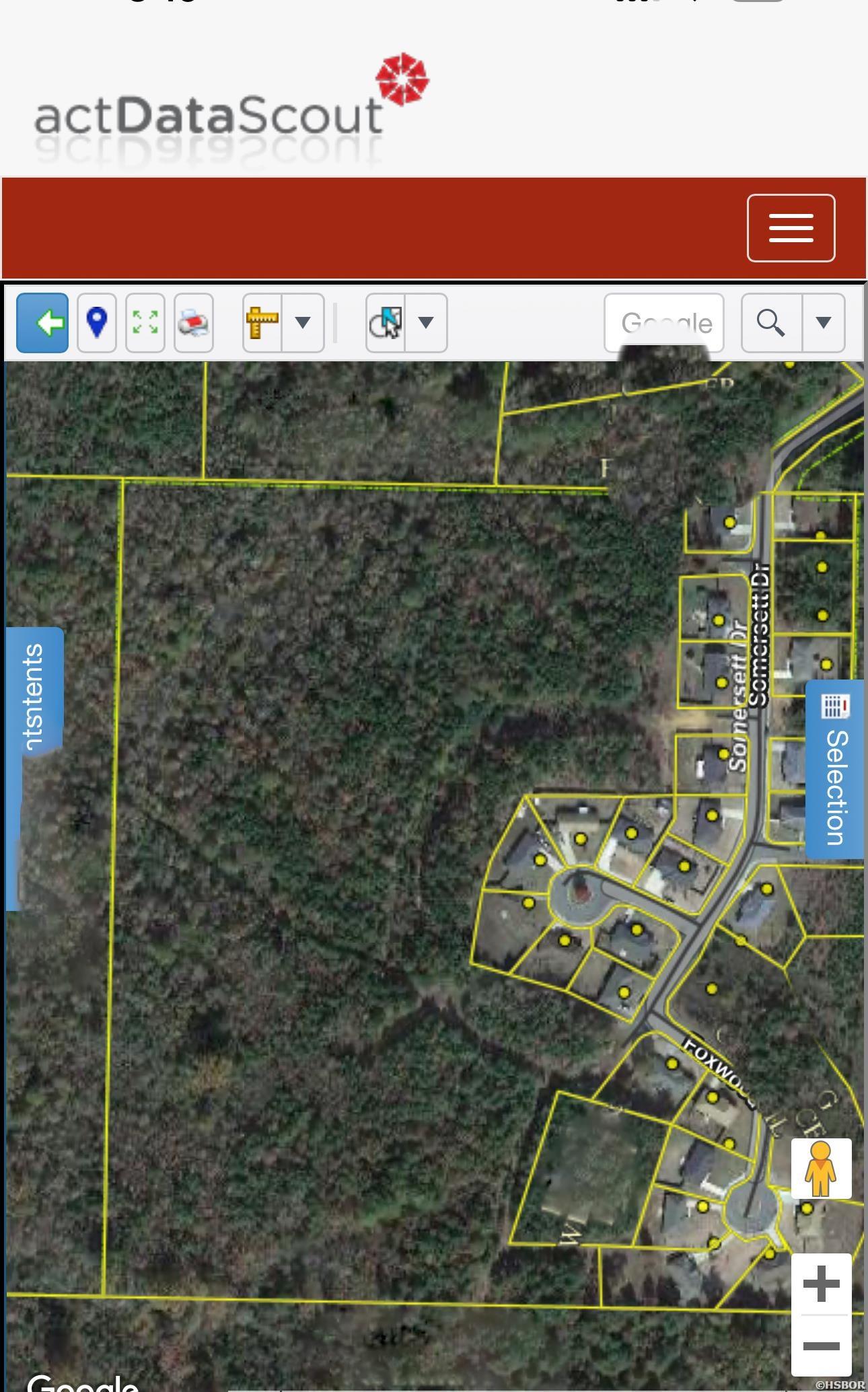 Lots 43-128 Somerset Property Photo 12