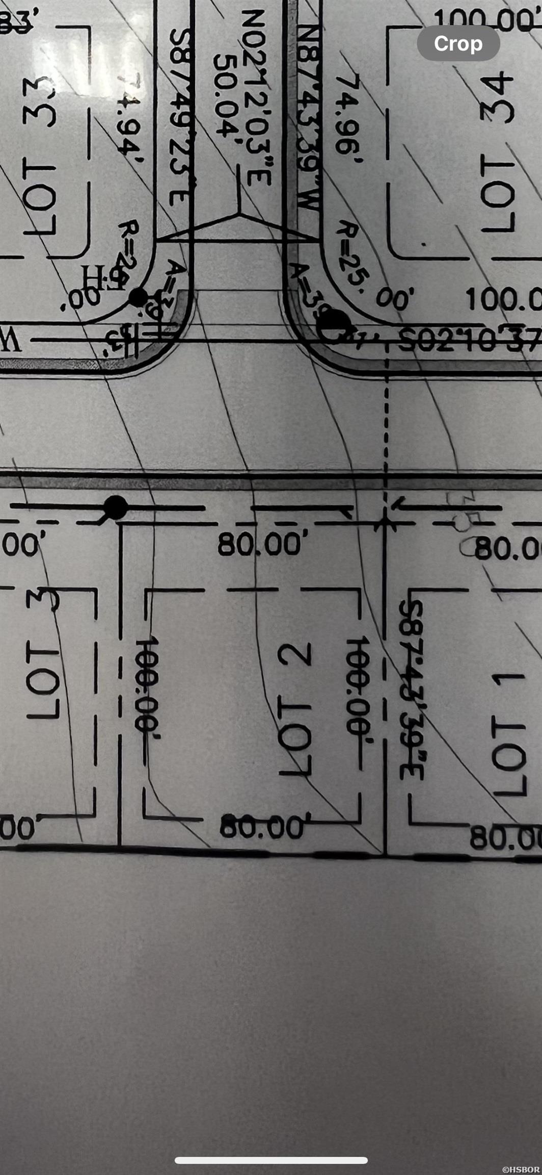 Lot 2 Somerset Property Photo 2