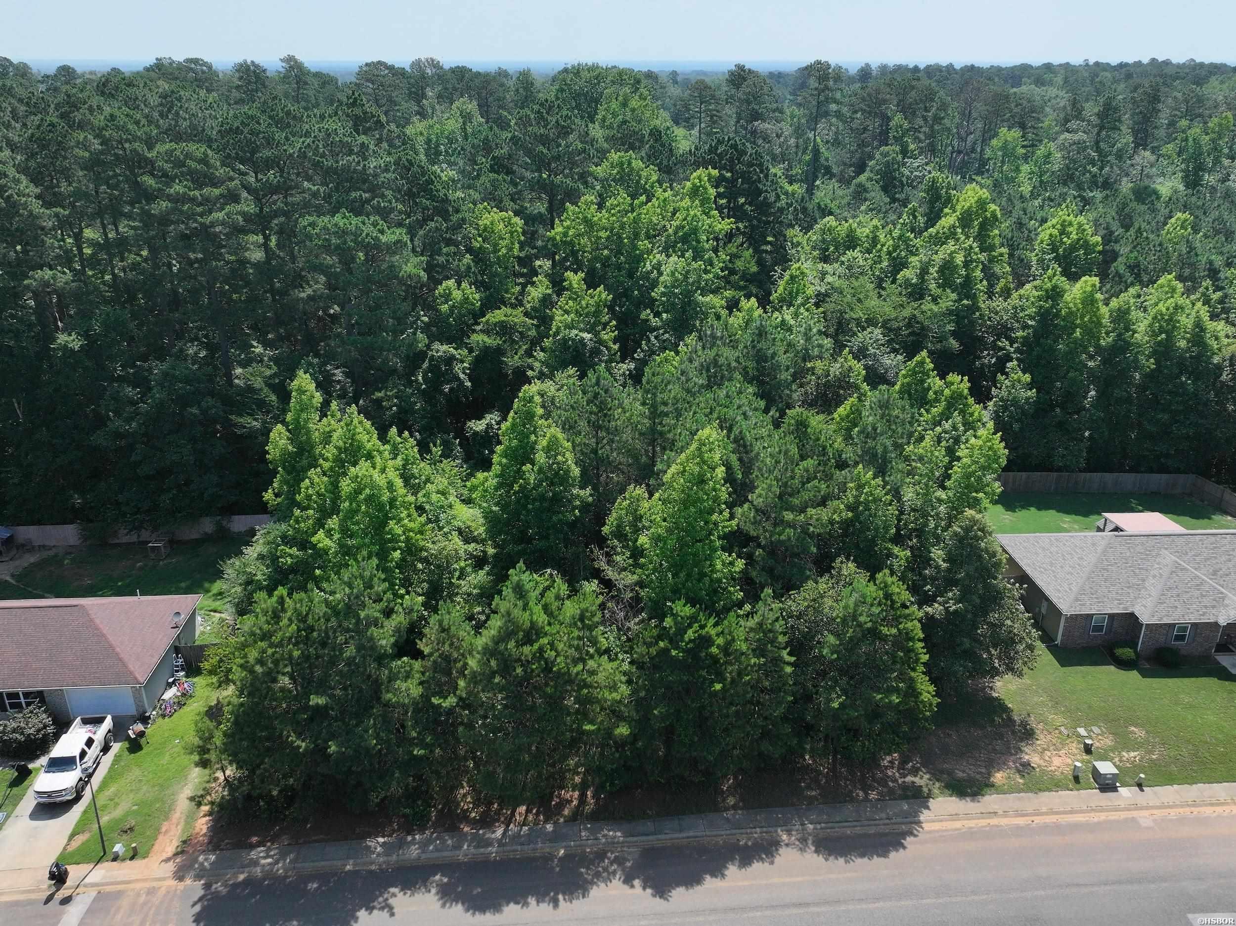 Lot 3 Somerset Property Photo 3