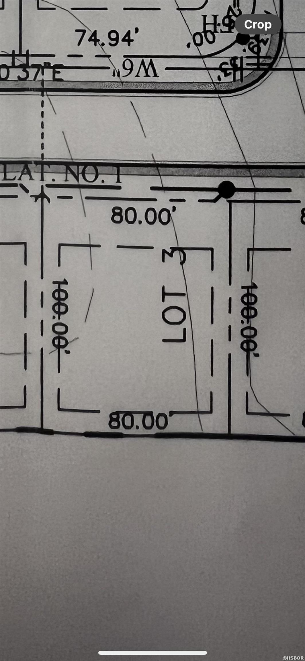 Lot 3 Somerset Property Photo 4