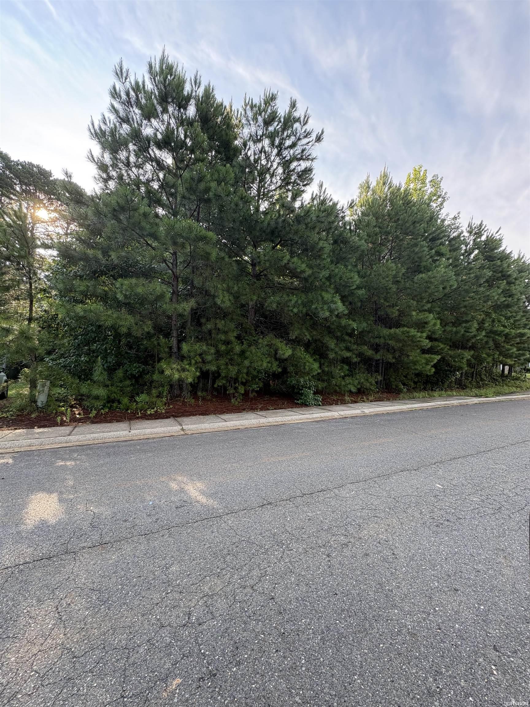Lot 3 Somerset Property Photo 5