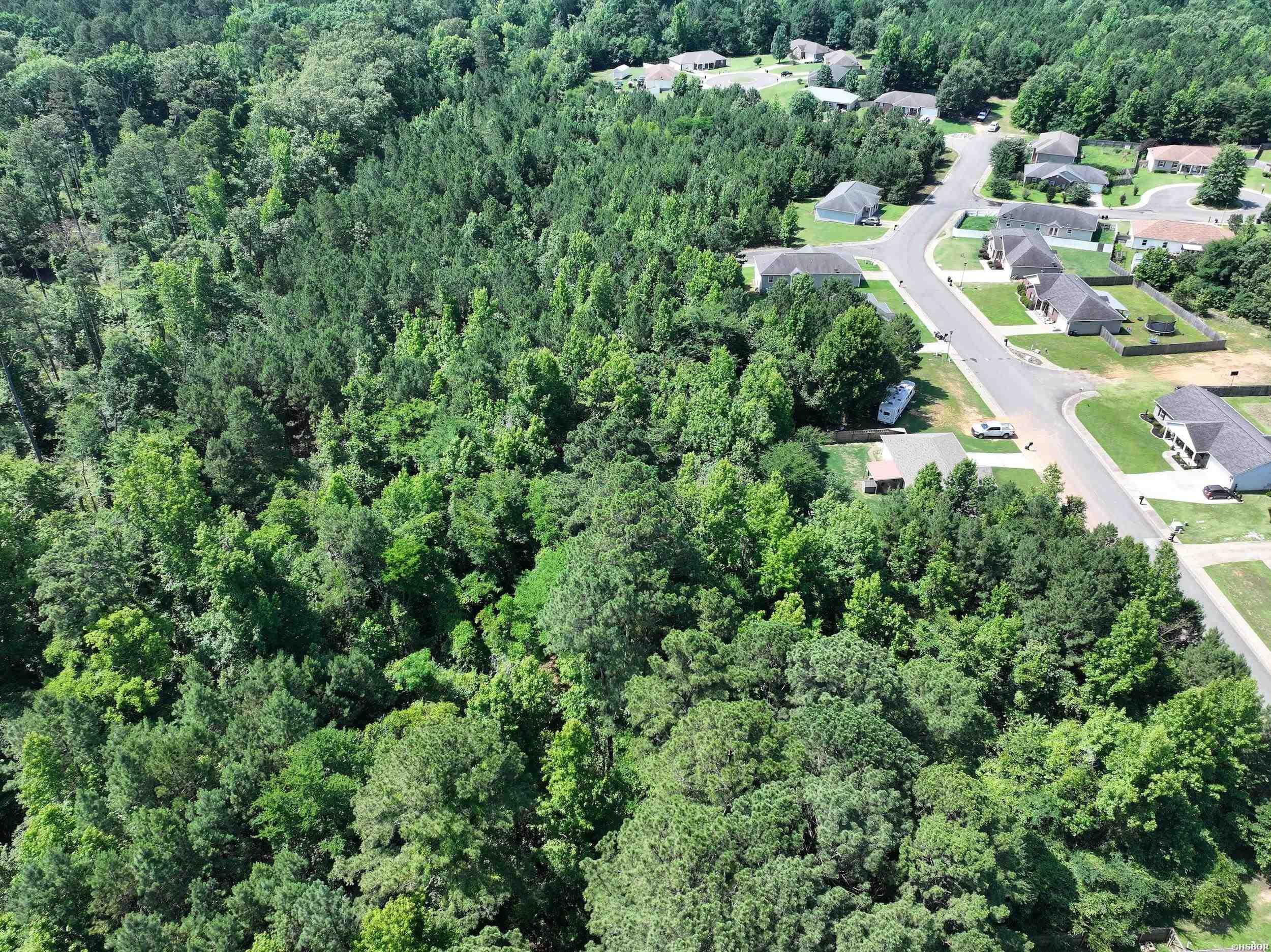Lot 5 Somerset Property Photo 1
