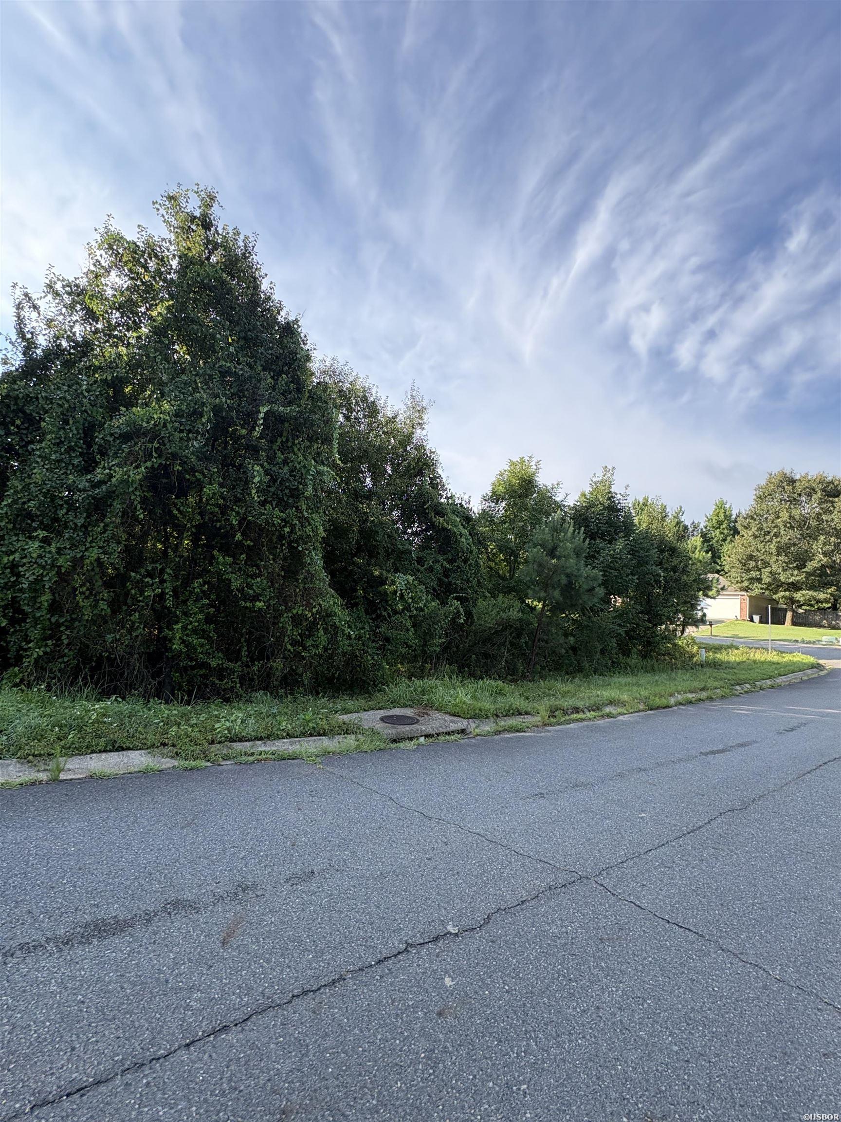 Lot 9 SOMERSET Property Photo 1