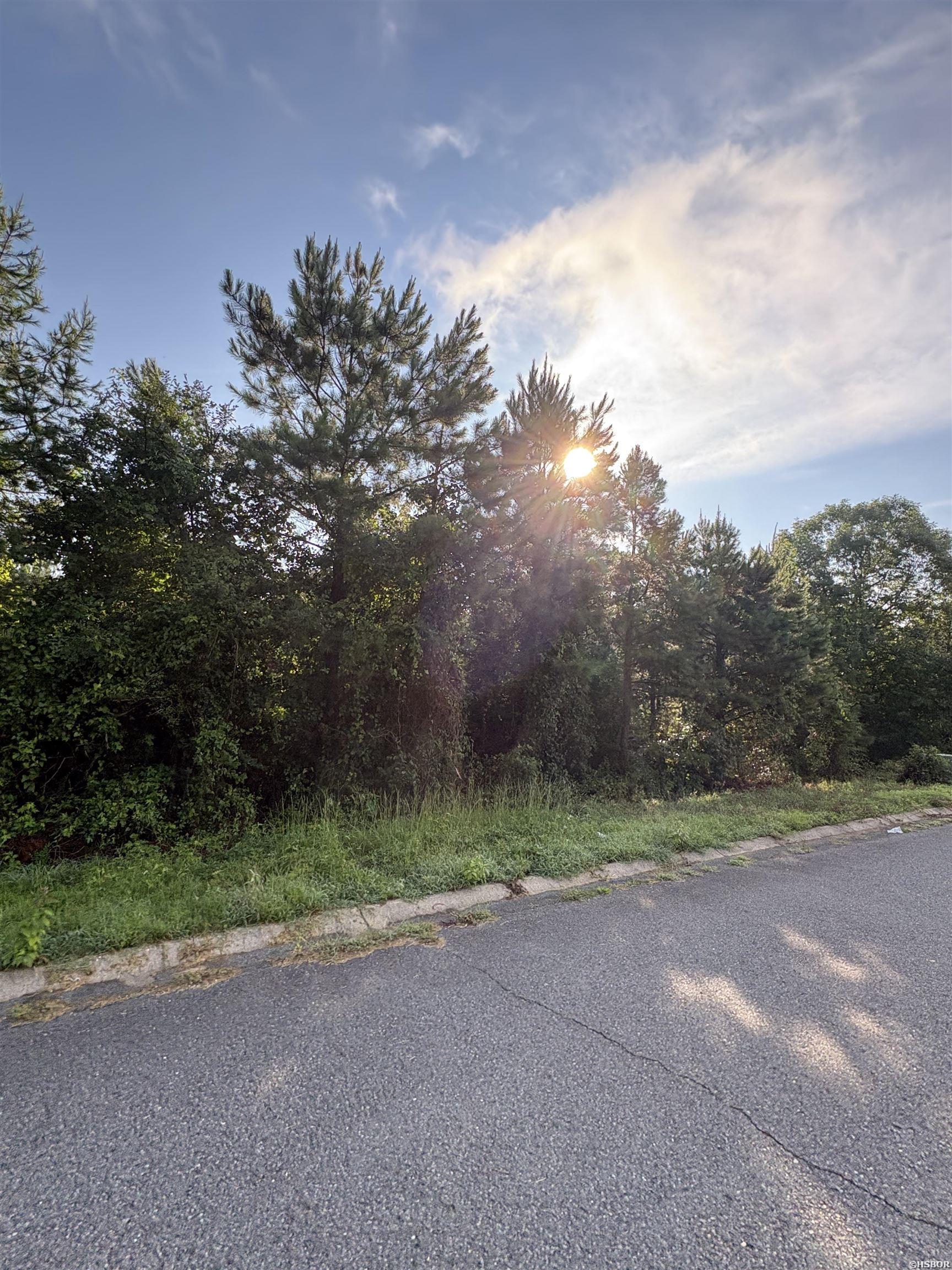 Lot 11 SOMERSET Property Photo 1
