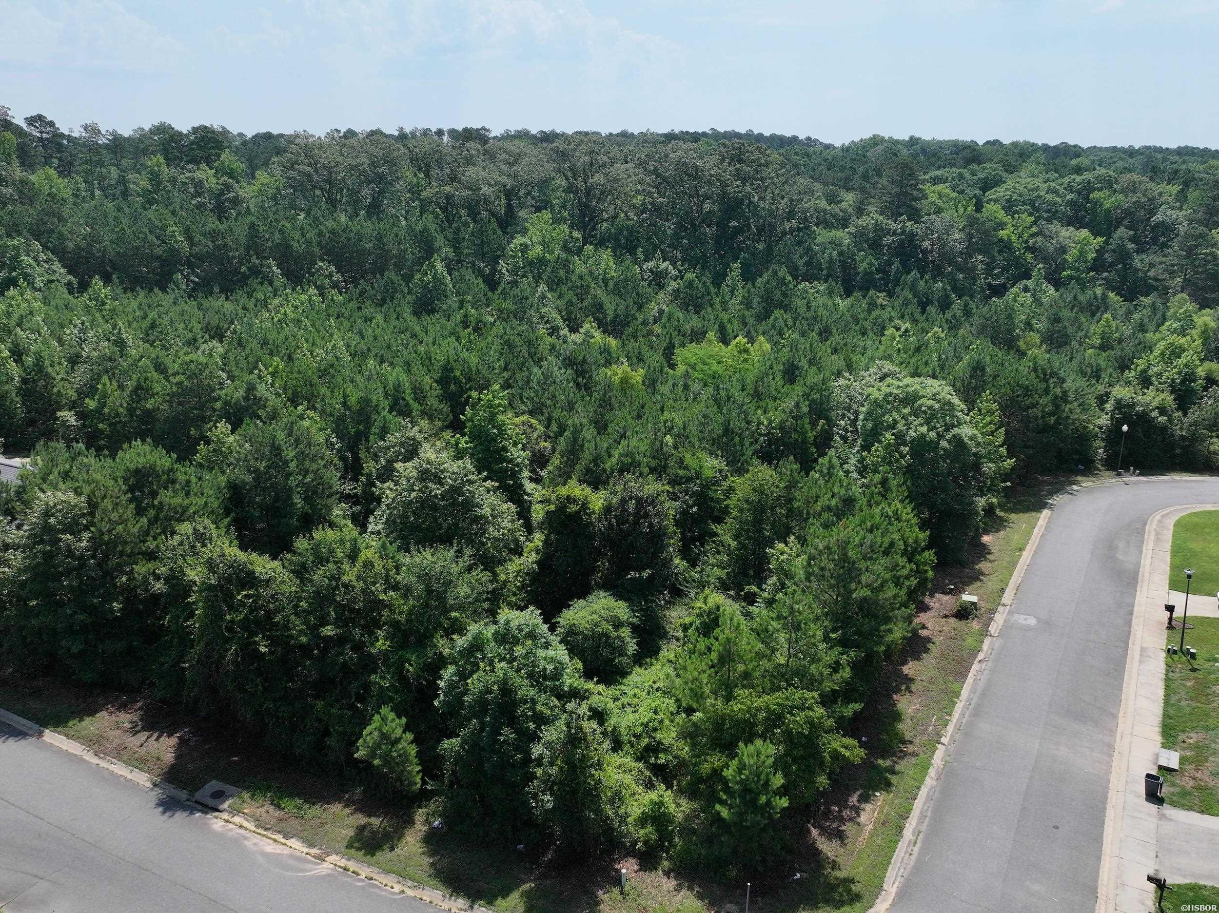 Lot 10 Somerset Property Photo 2