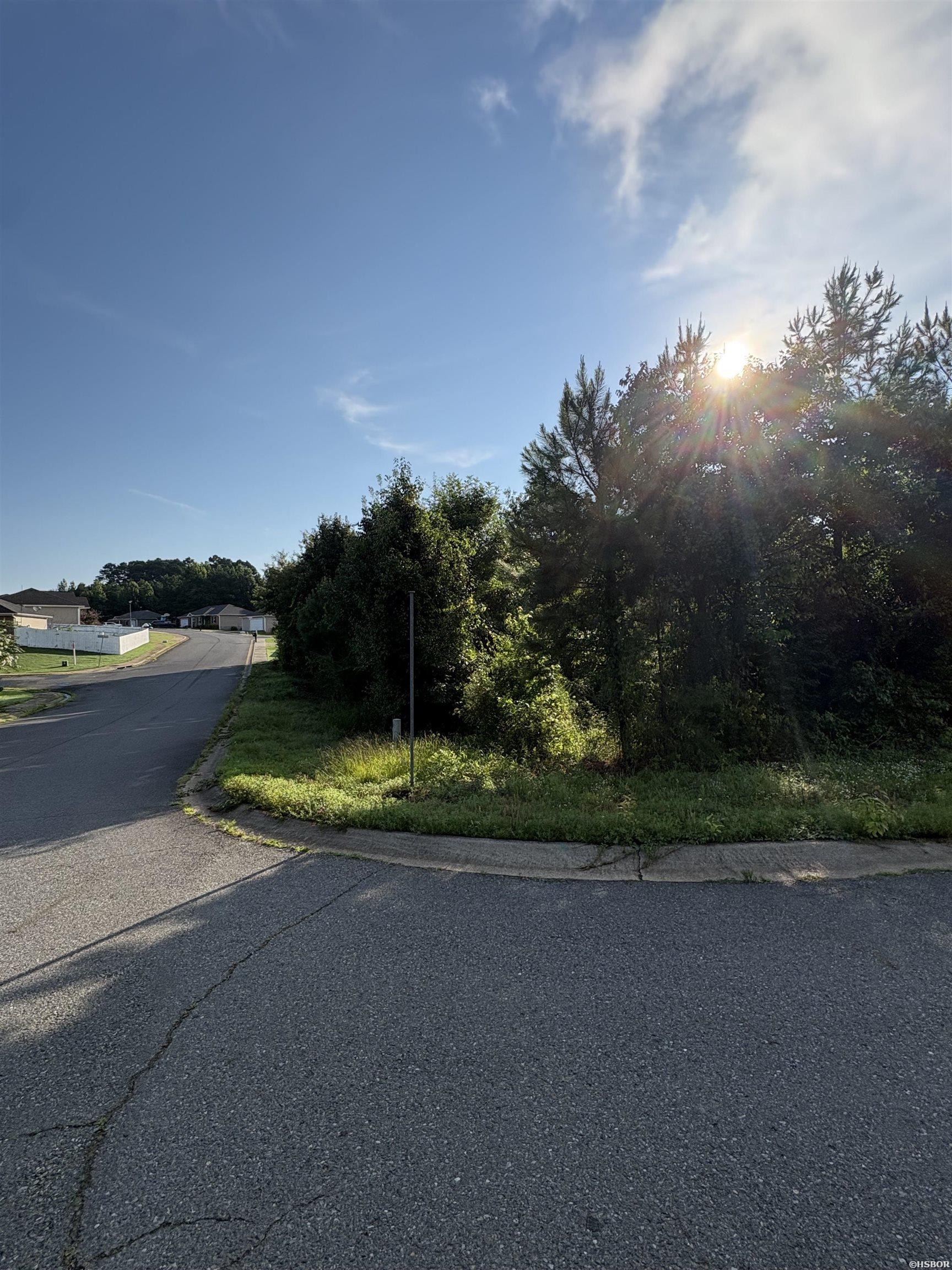 Lot 10 Somerset Property Photo 7