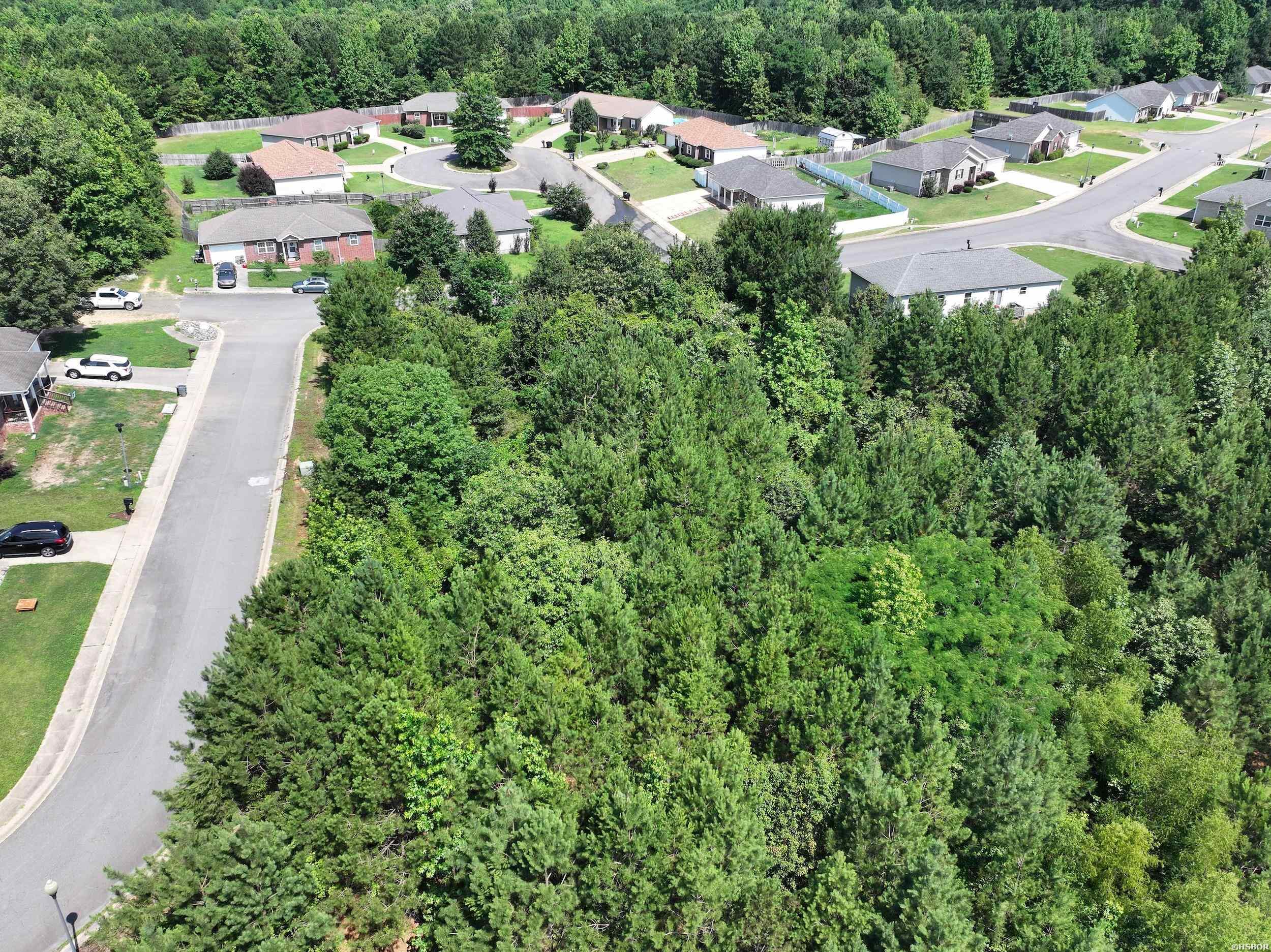 Lot 12 Somerset Property Photo 1