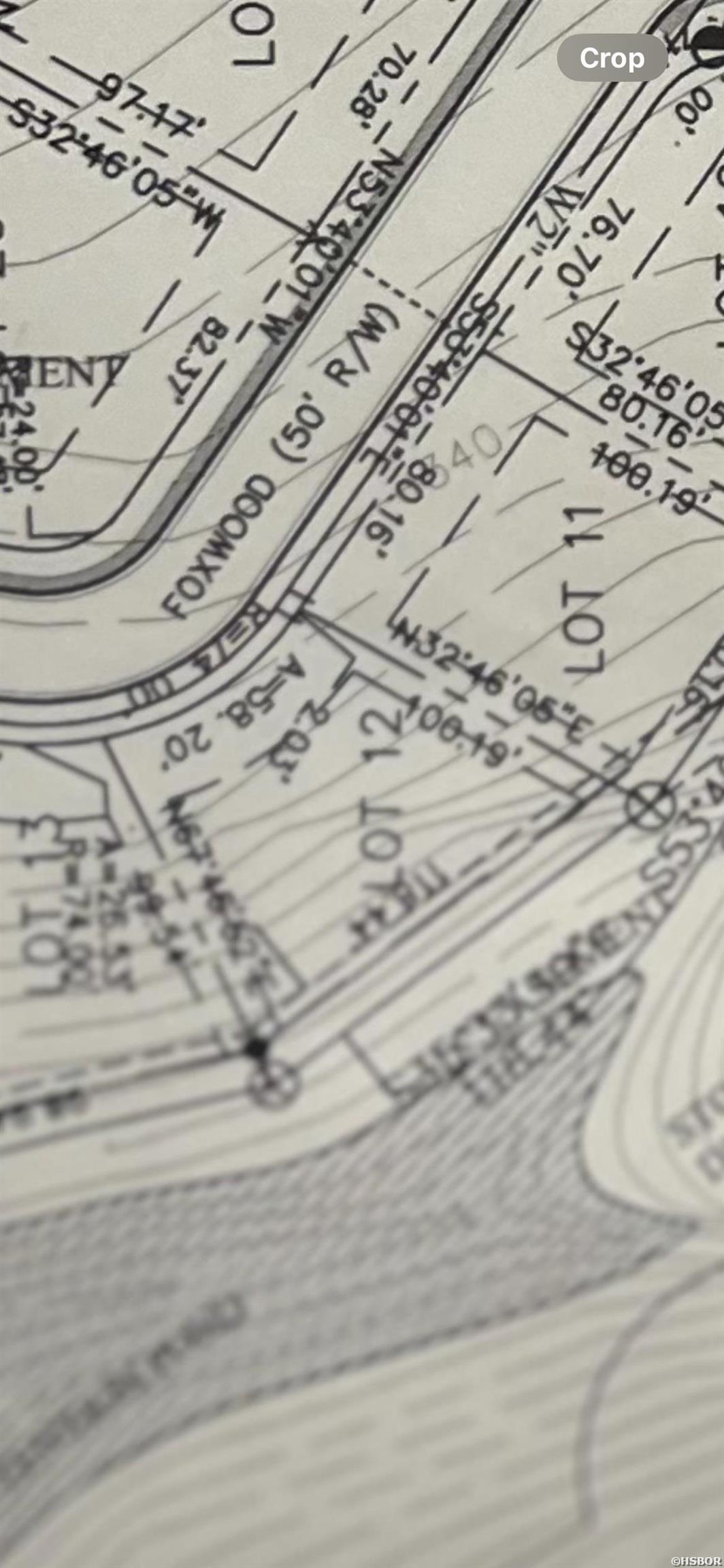 Lot 12 Somerset Property Photo 3