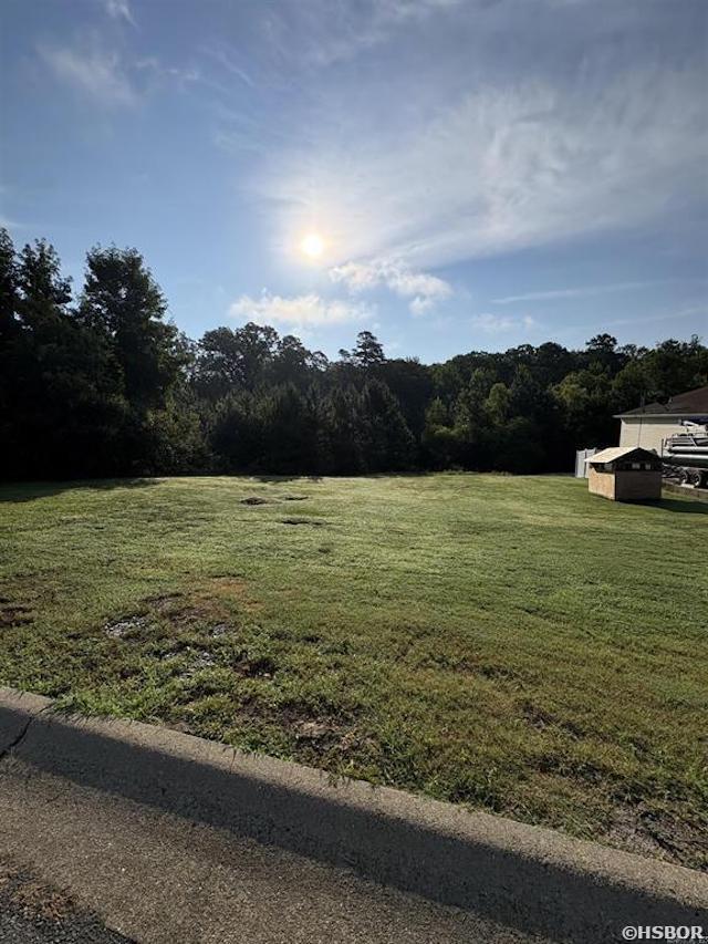 Lot 14 SOMERSET Property Photo 1