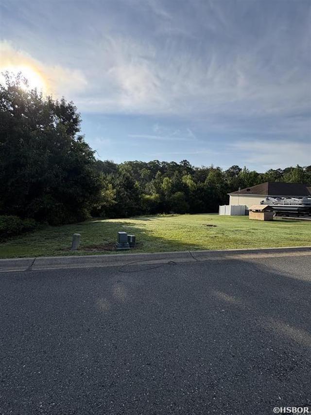 Lot 14 Somerset Property Photo 8