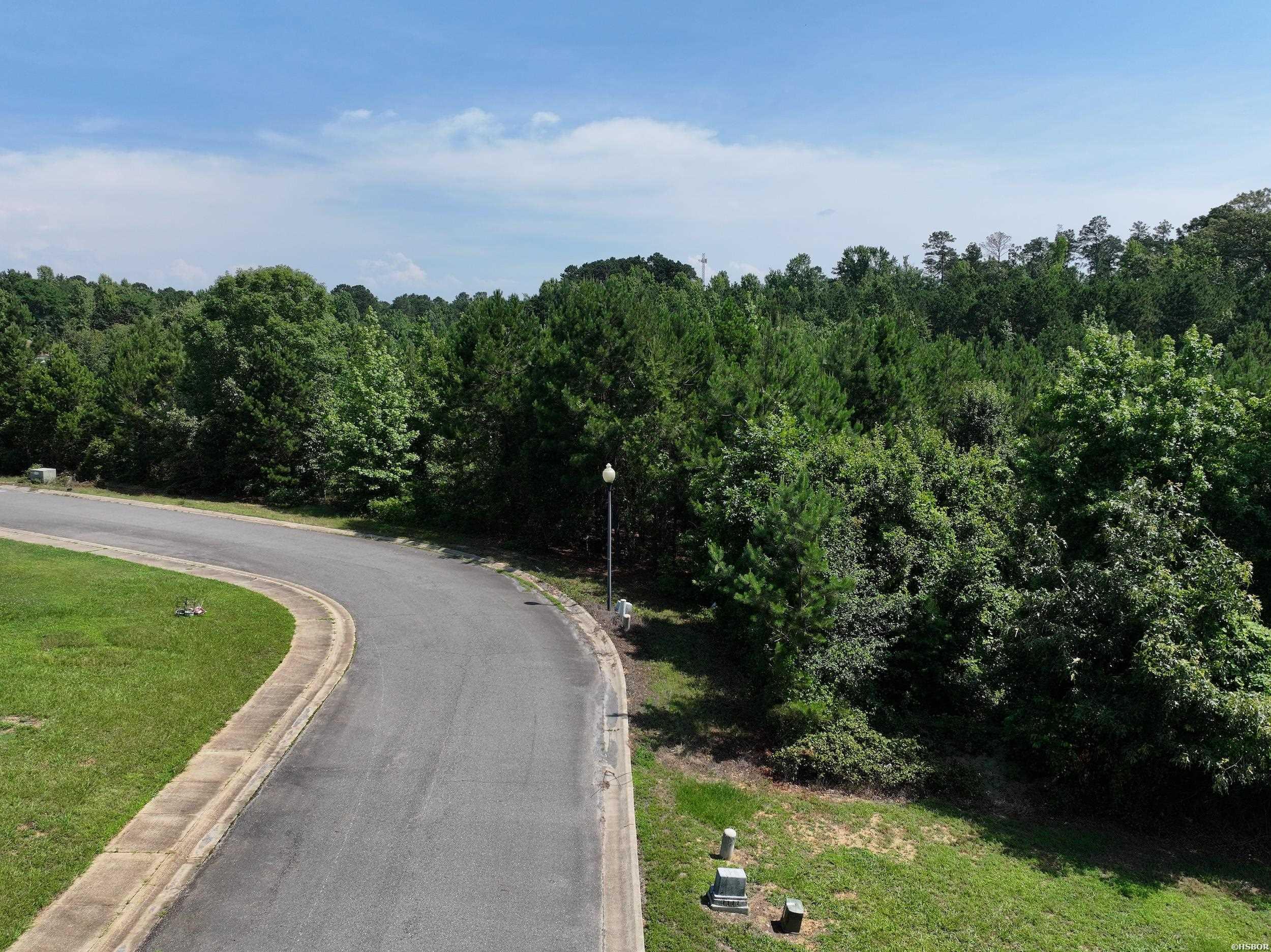 Lot 13 Somerset Property Photo 1