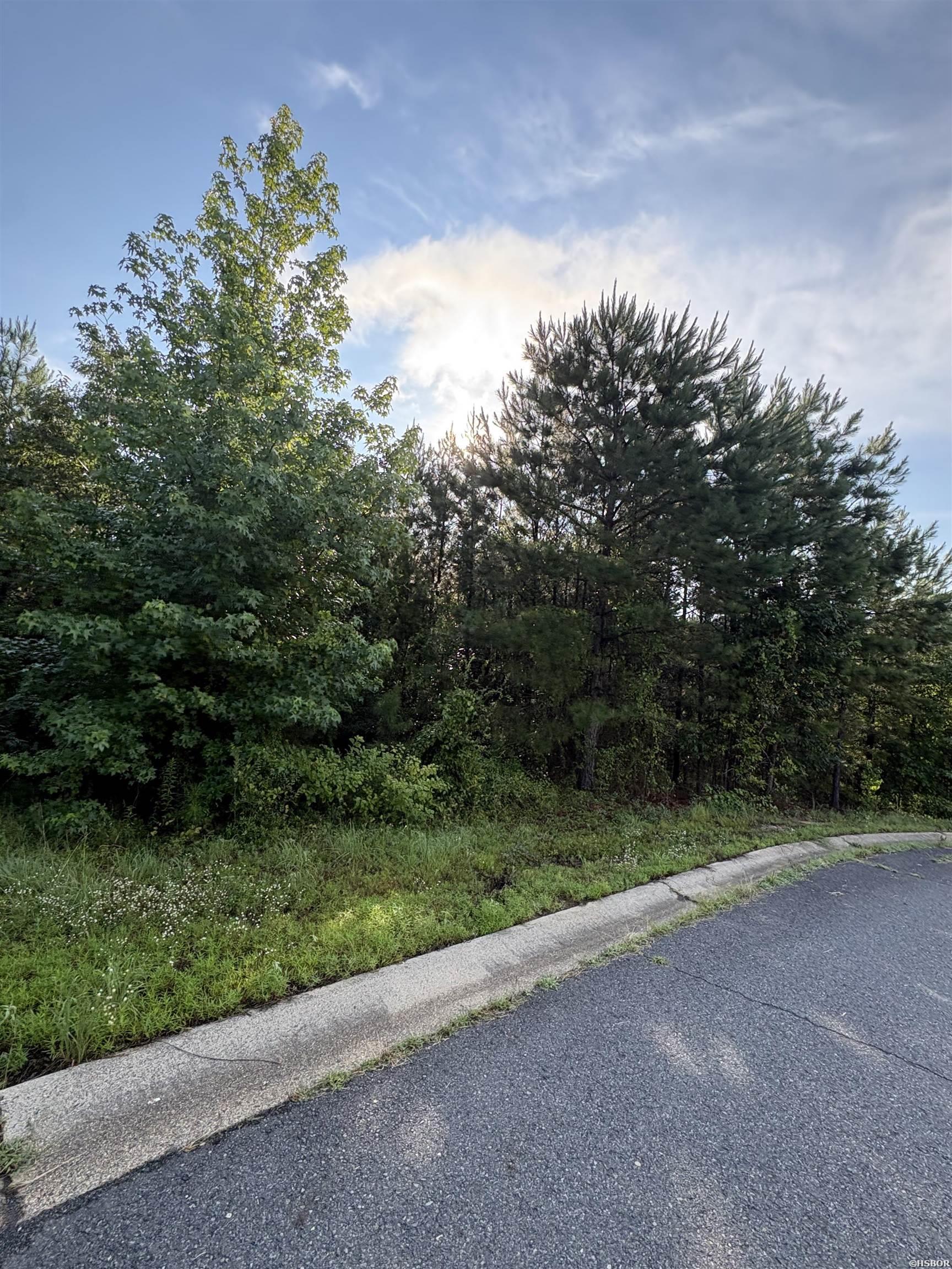 Lot 13 Somerset Property Photo 3