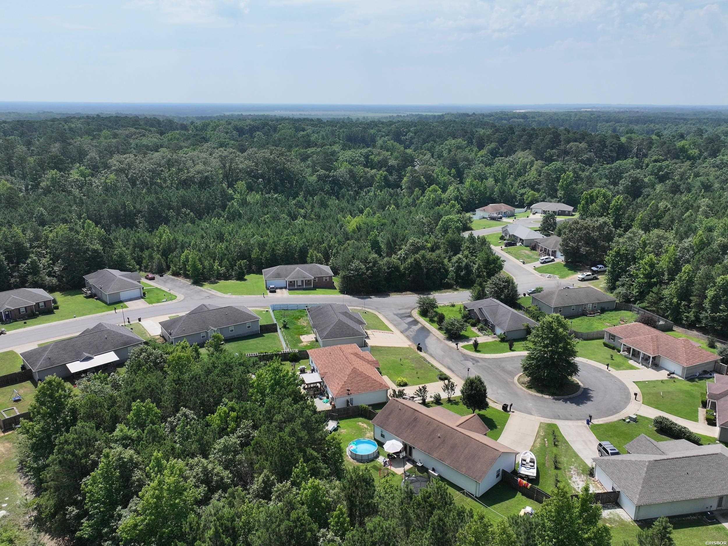 Lot 13 Somerset Property Photo 5