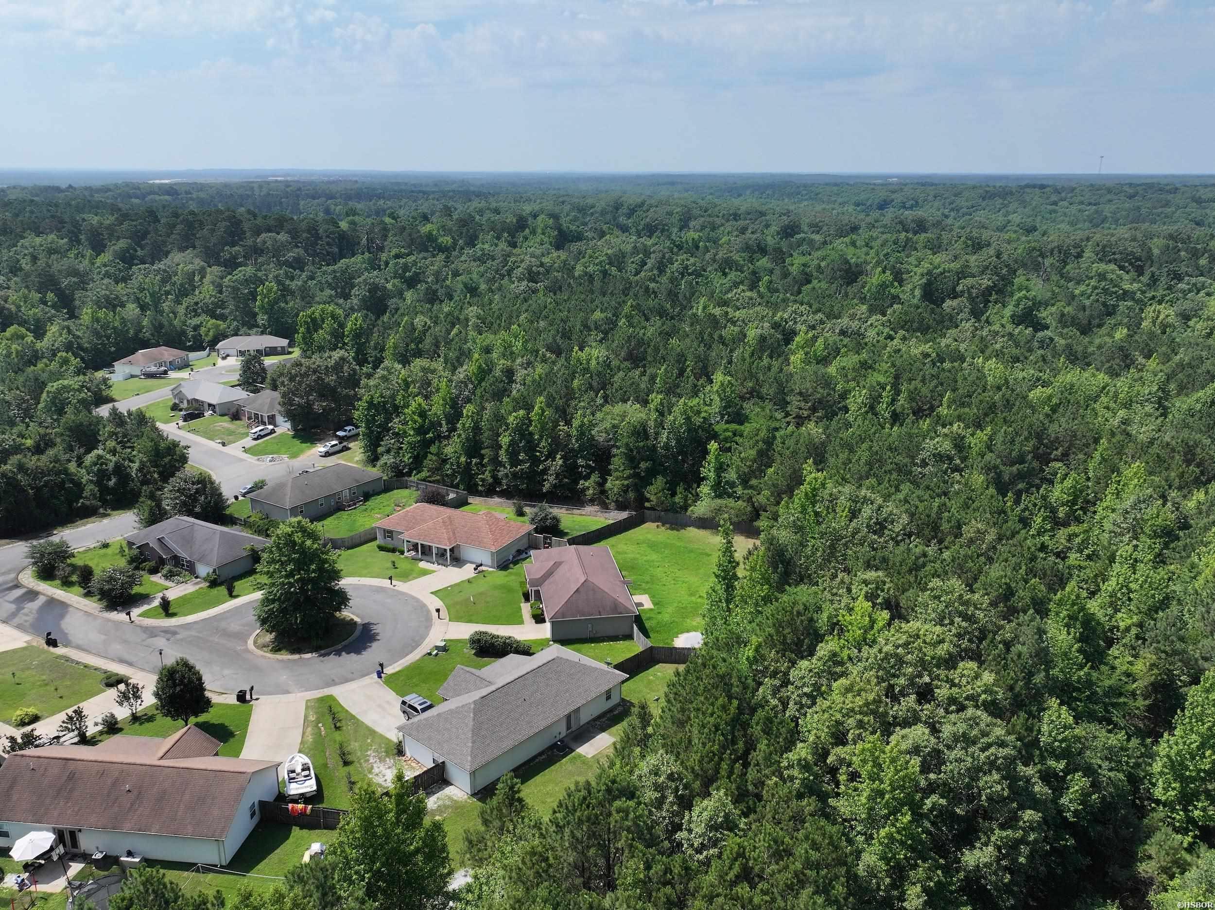 Lot 13 Somerset Property Photo 6