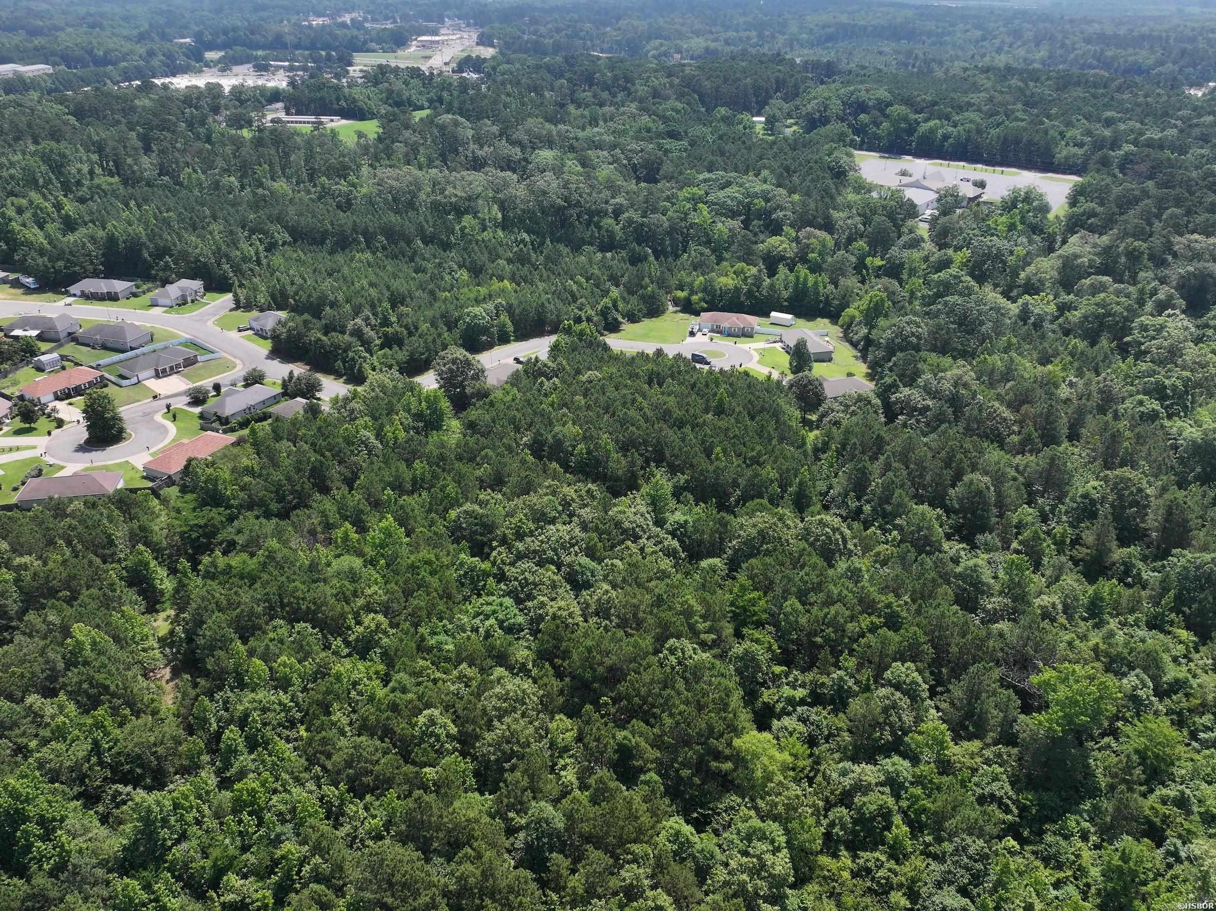 Lot 13 Somerset Property Photo 7