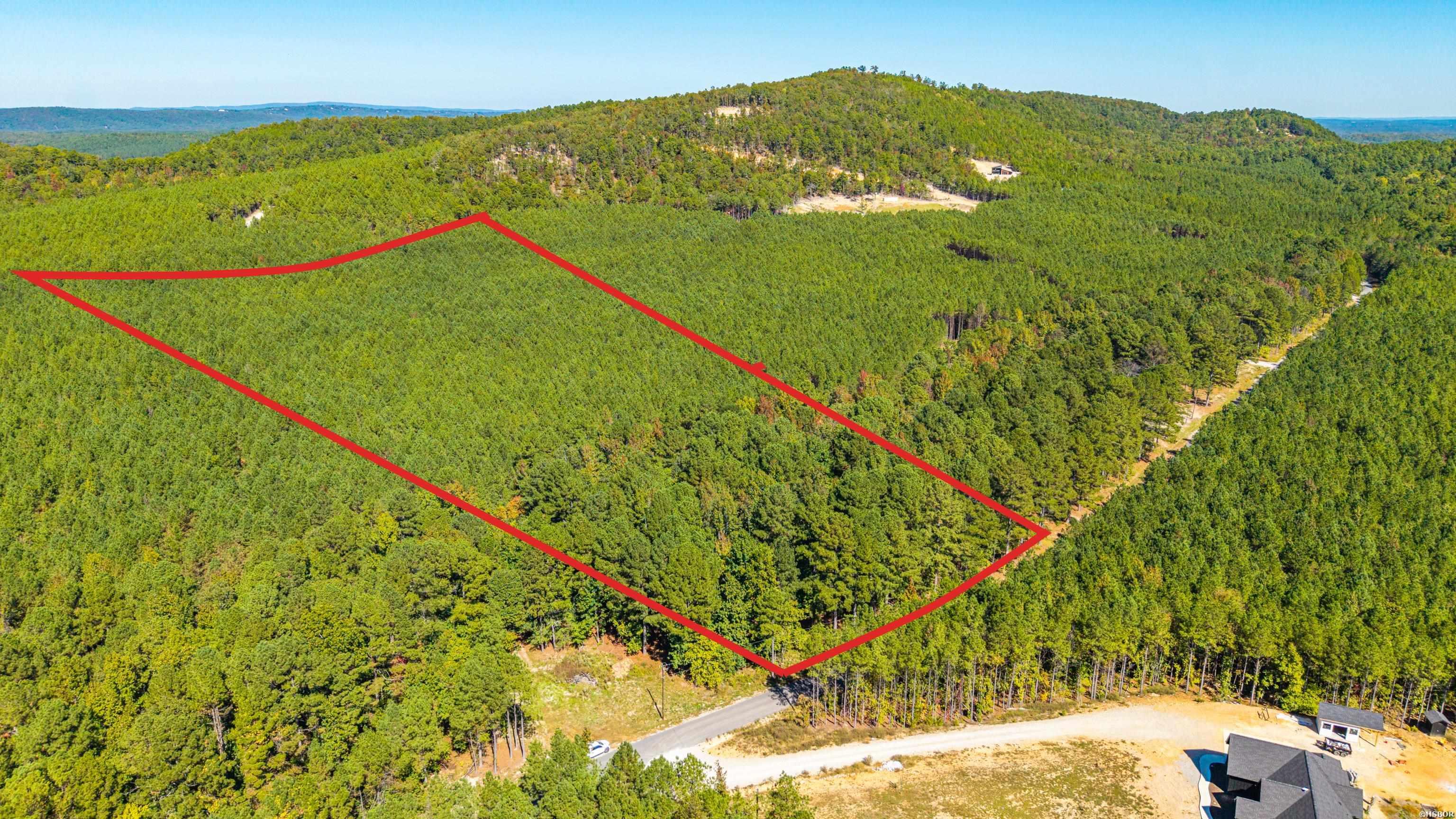 002 Stihl Road Property Photo 5