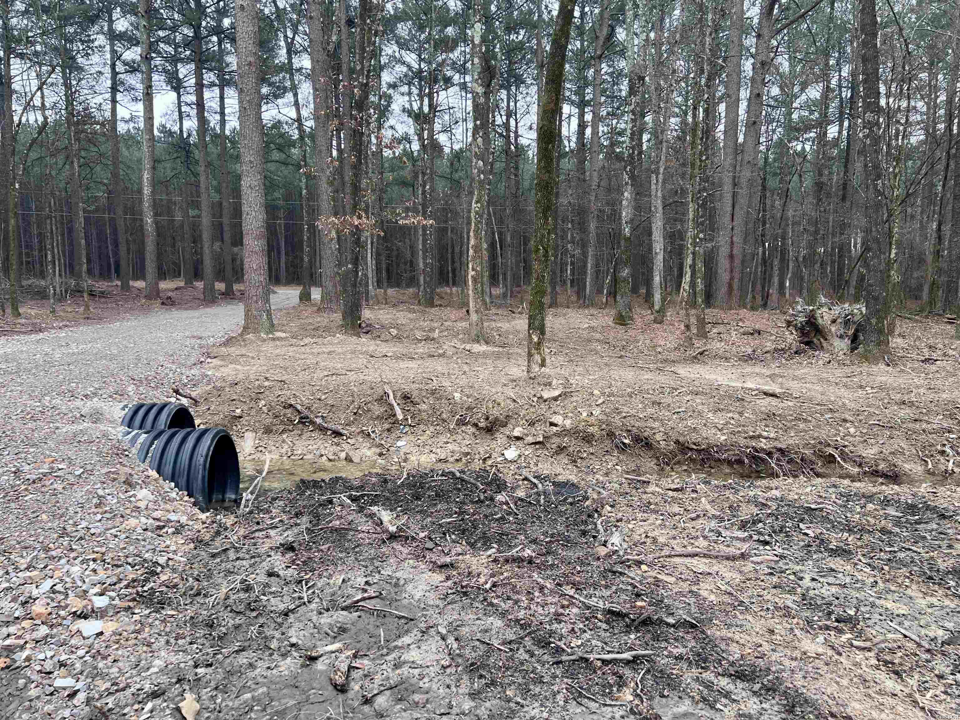002 Stihl Road Property Photo 18