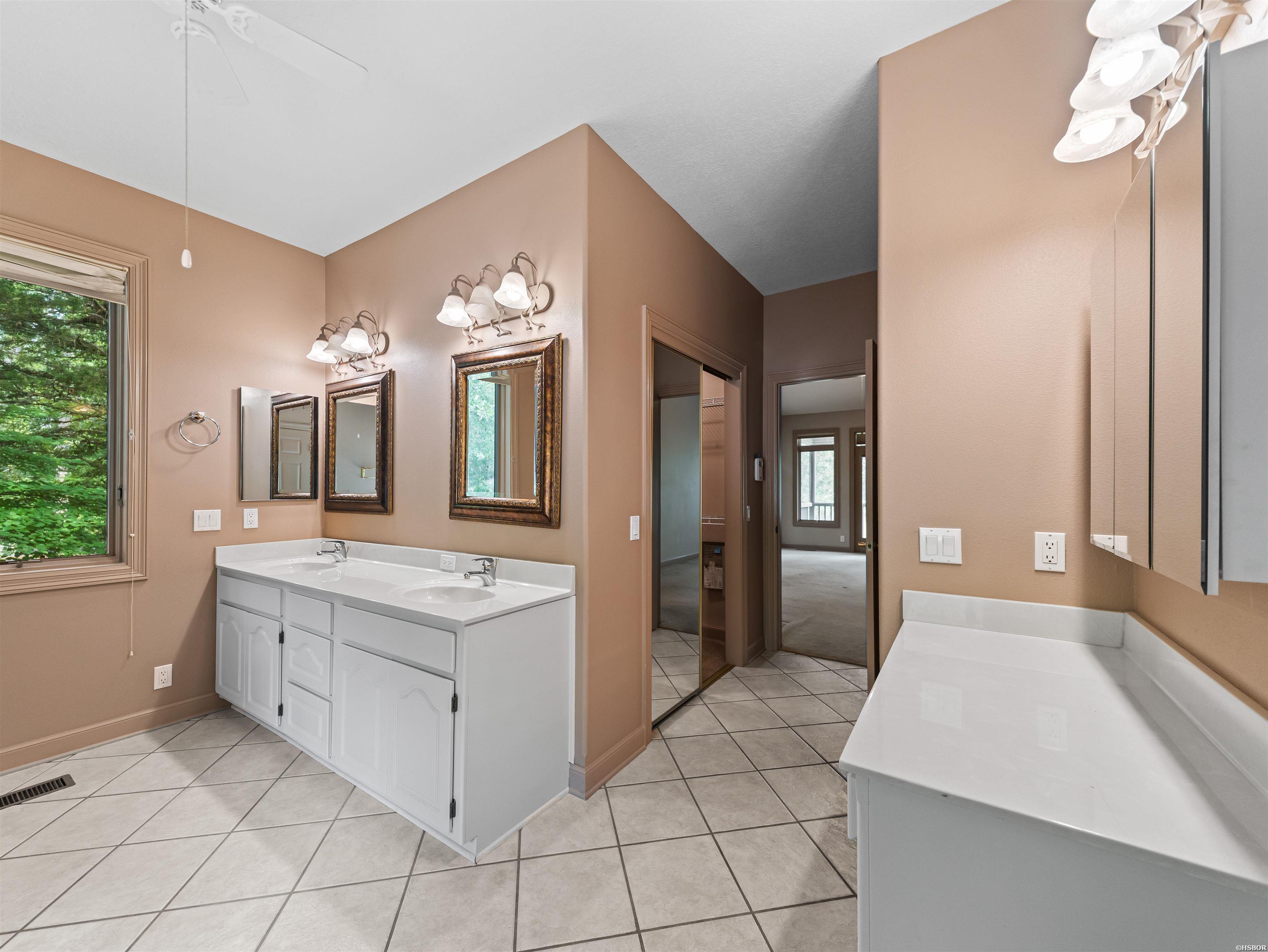 6 Quieto Lane Property Photo 28