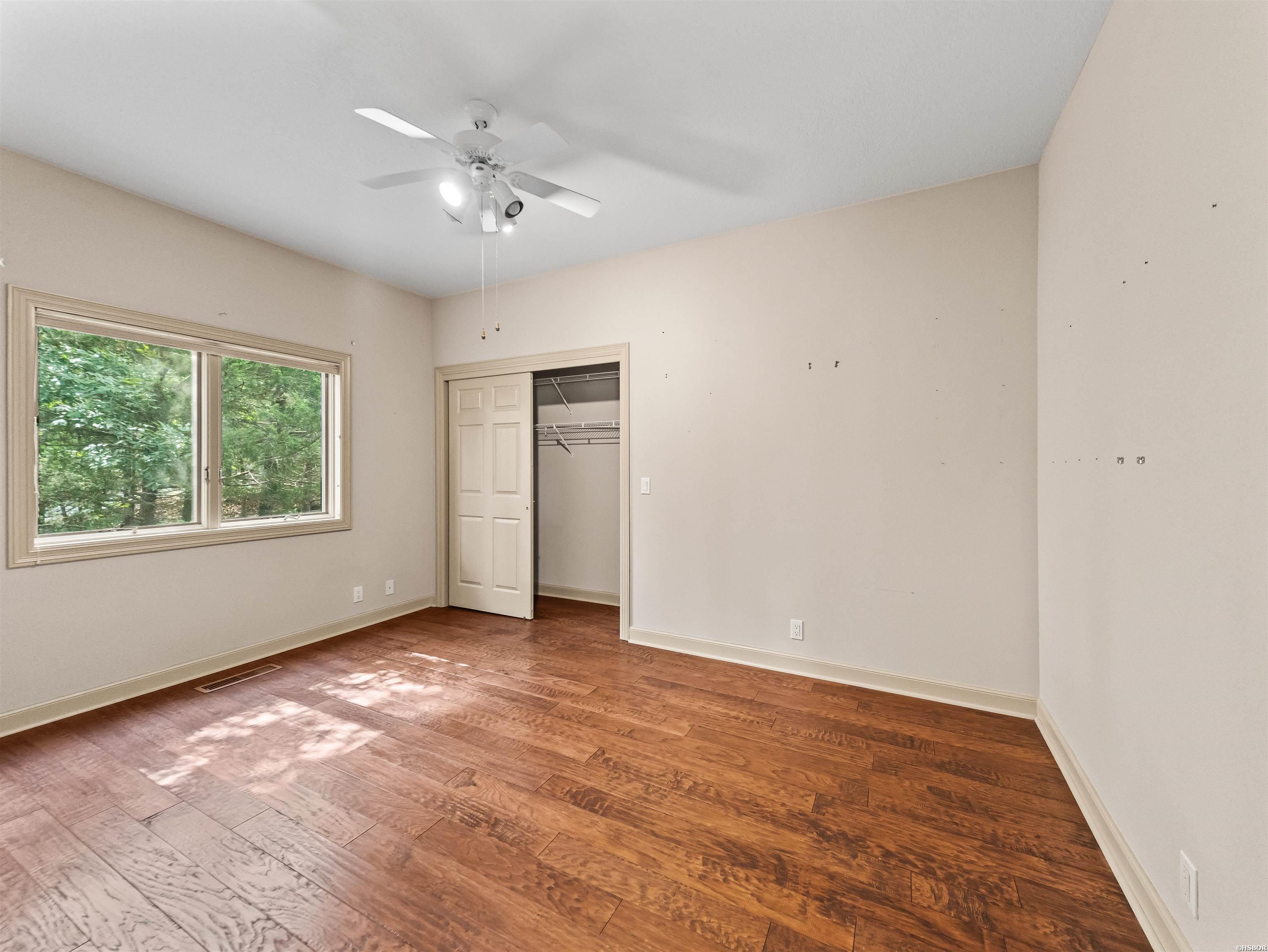 6 Quieto Lane Property Photo 33
