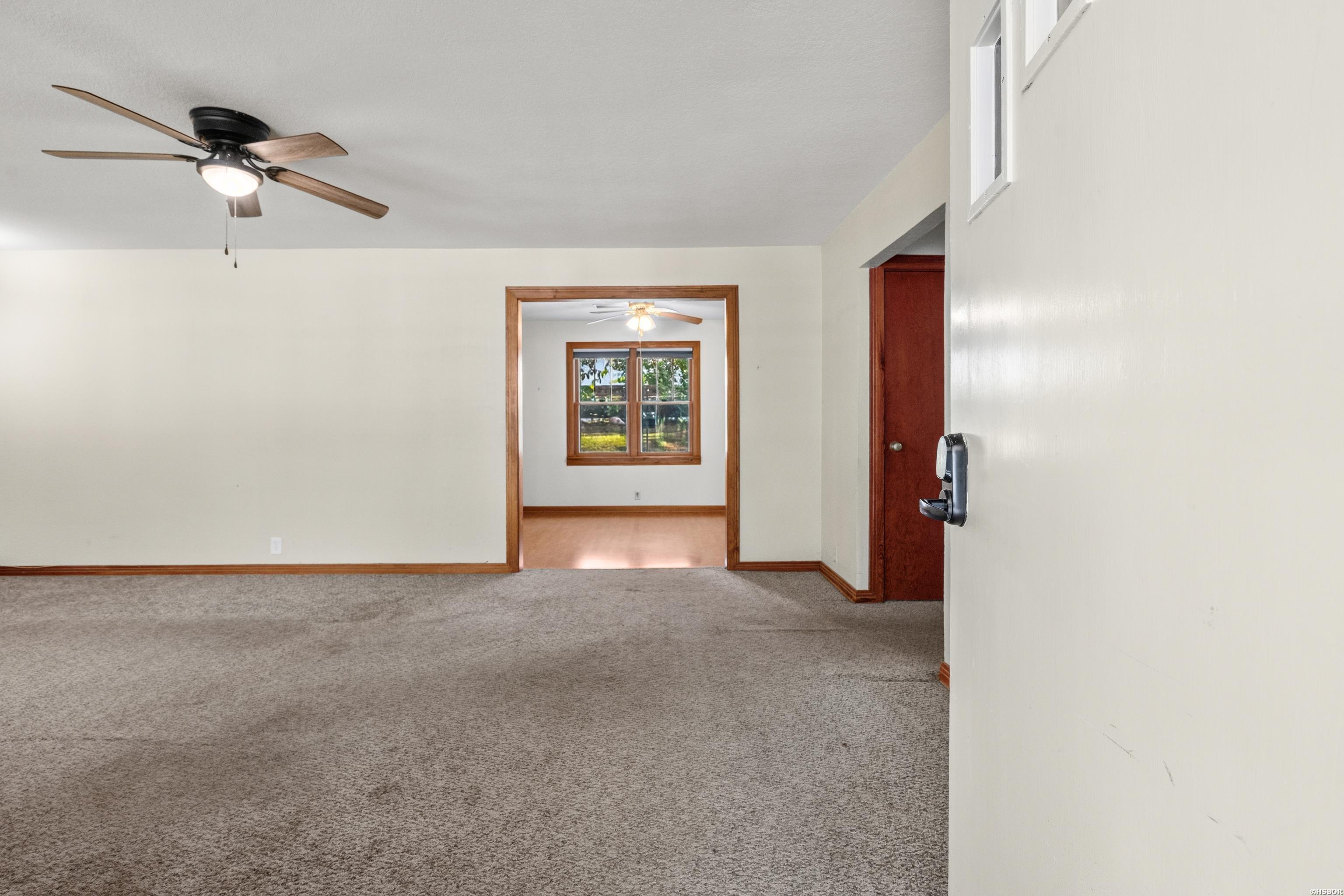 308 Freeman Street Property Photo 3