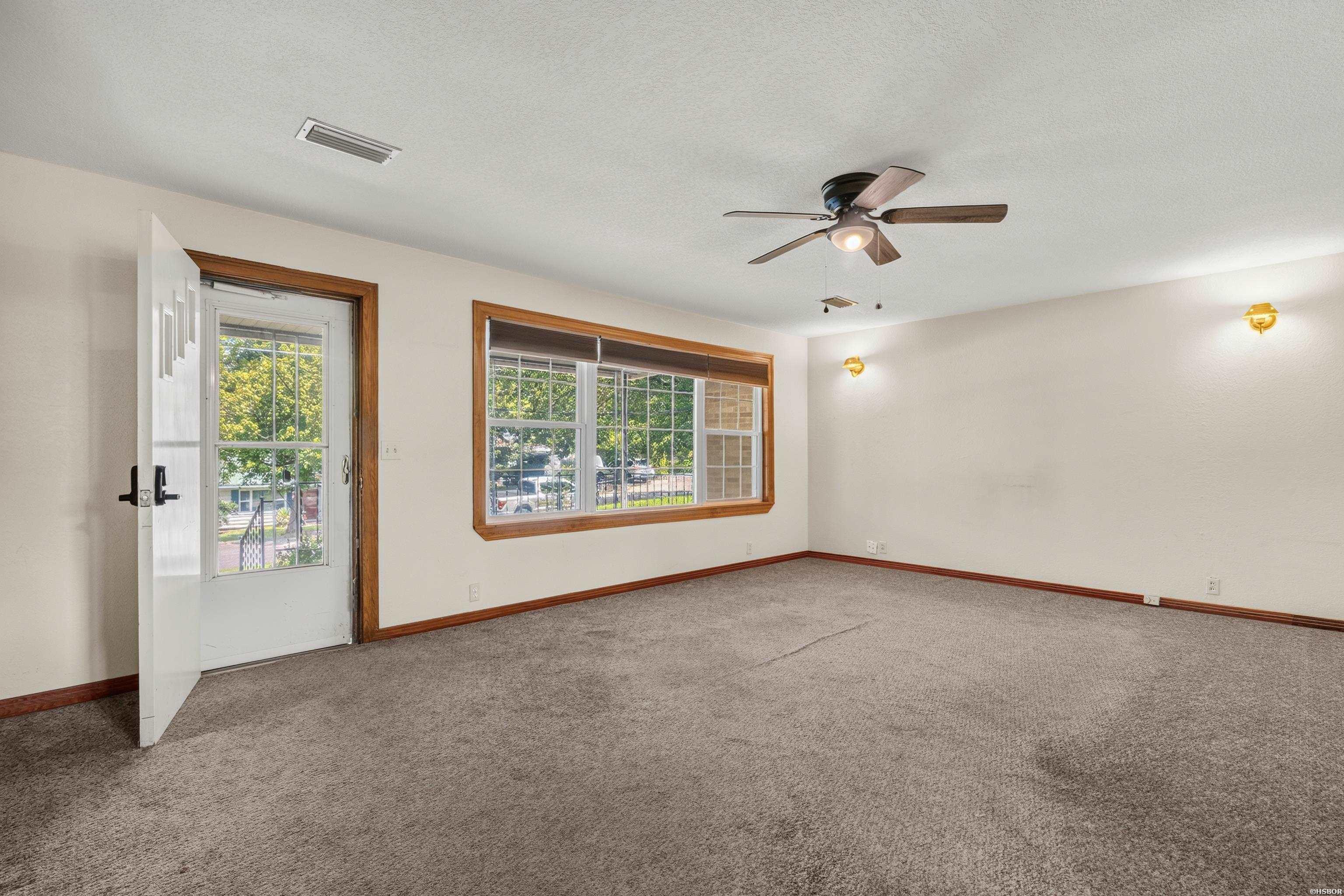 308 Freeman Street Property Photo 4