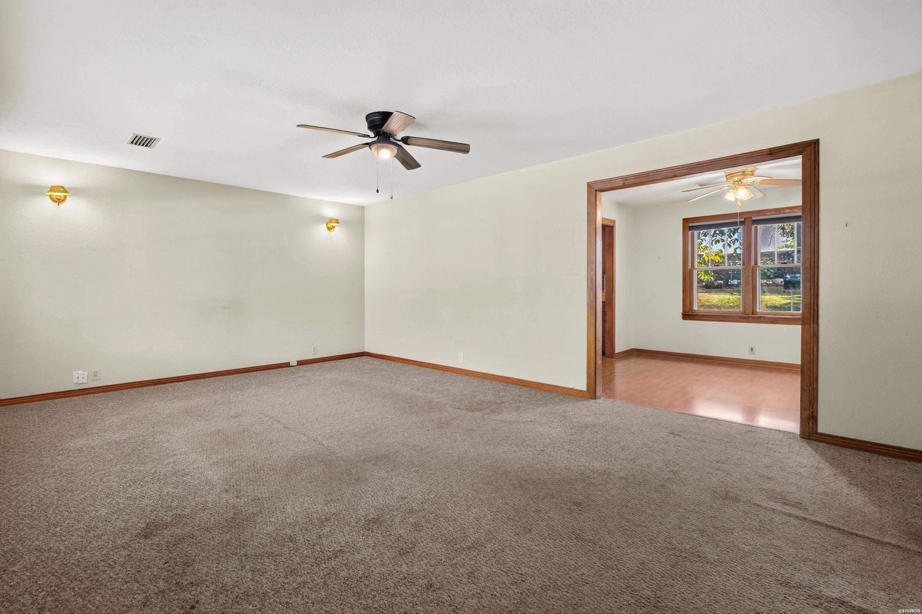 308 Freeman Street Property Photo 5