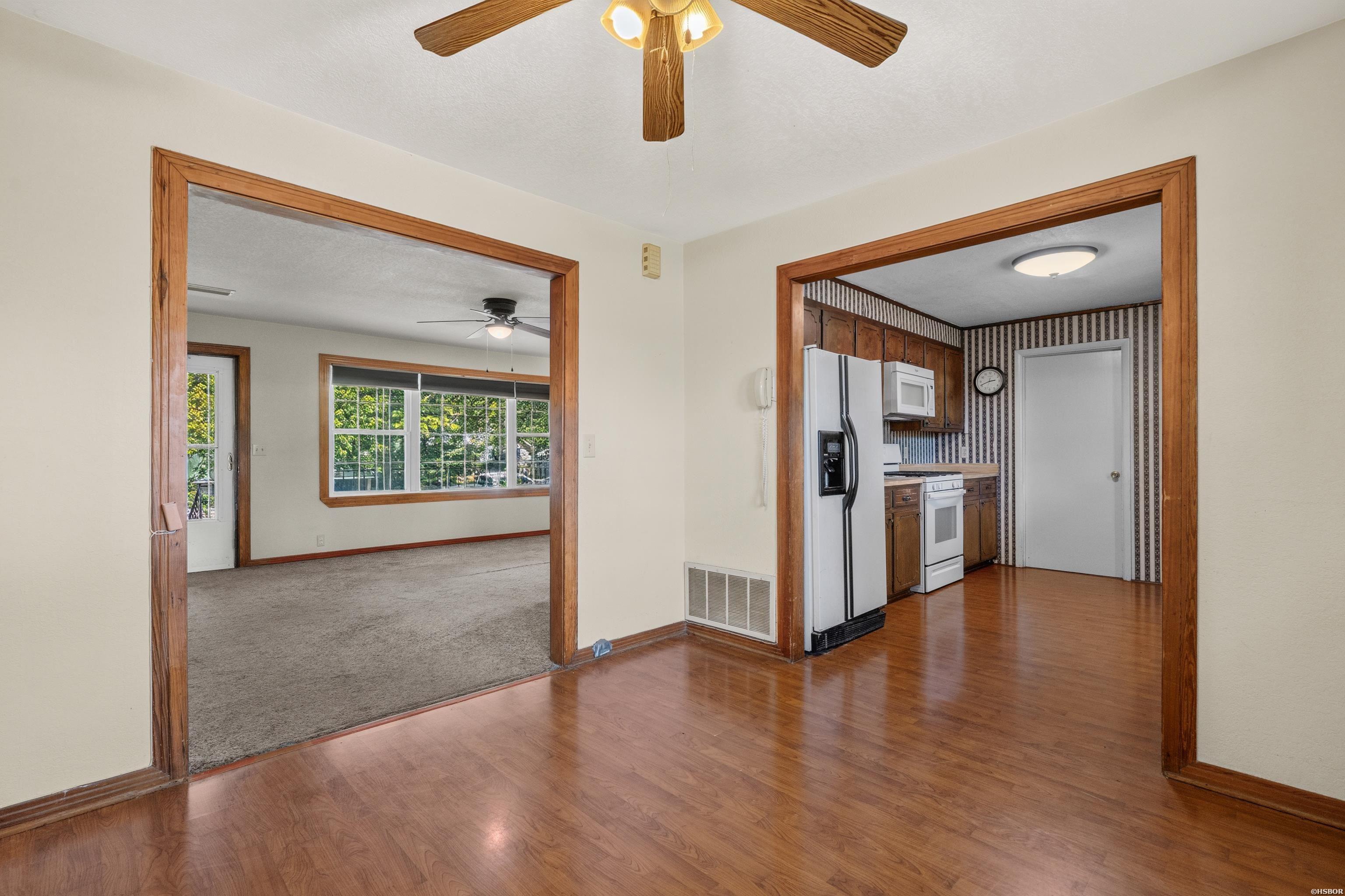 308 Freeman Street Property Photo 9