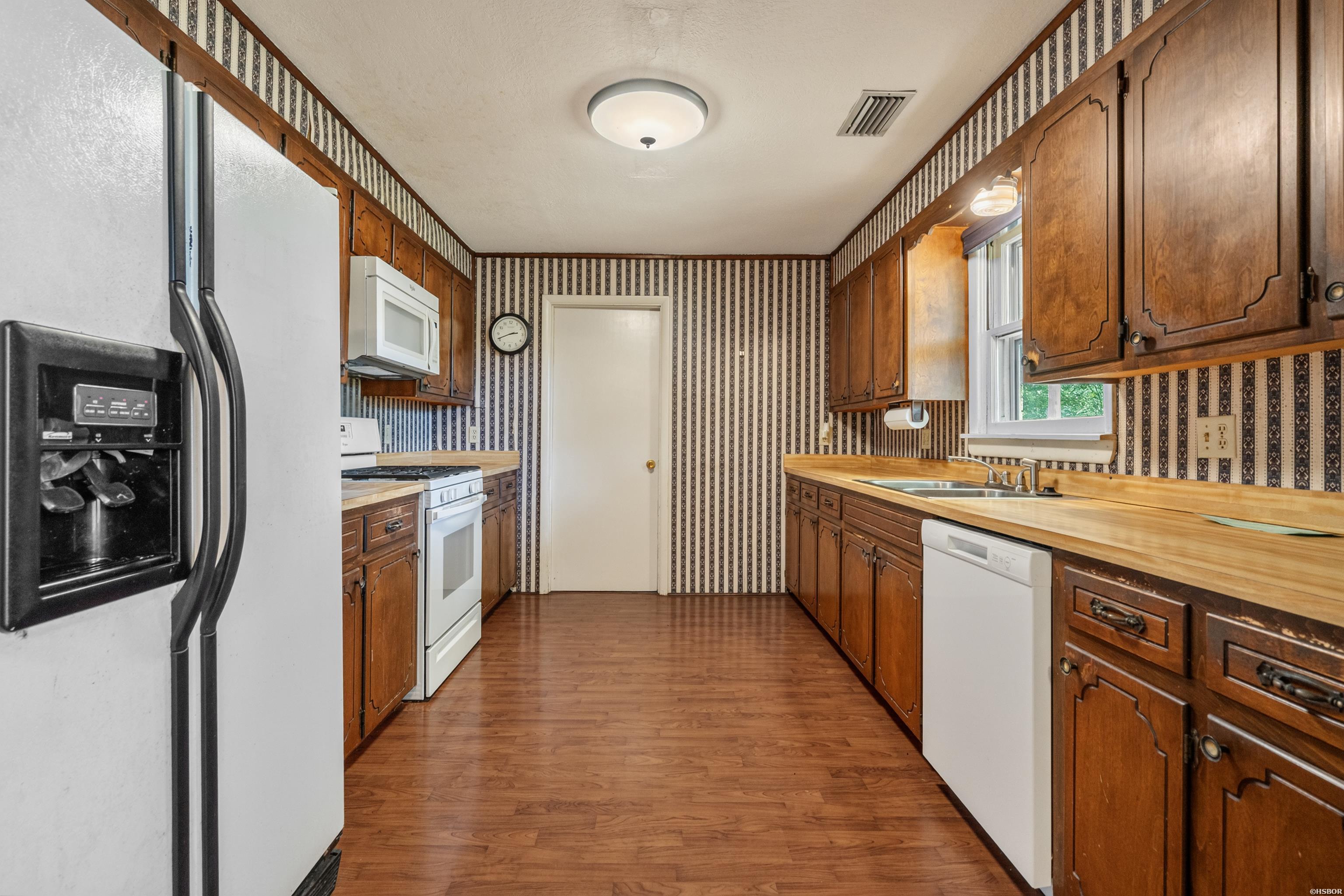 308 Freeman Street Property Photo 10