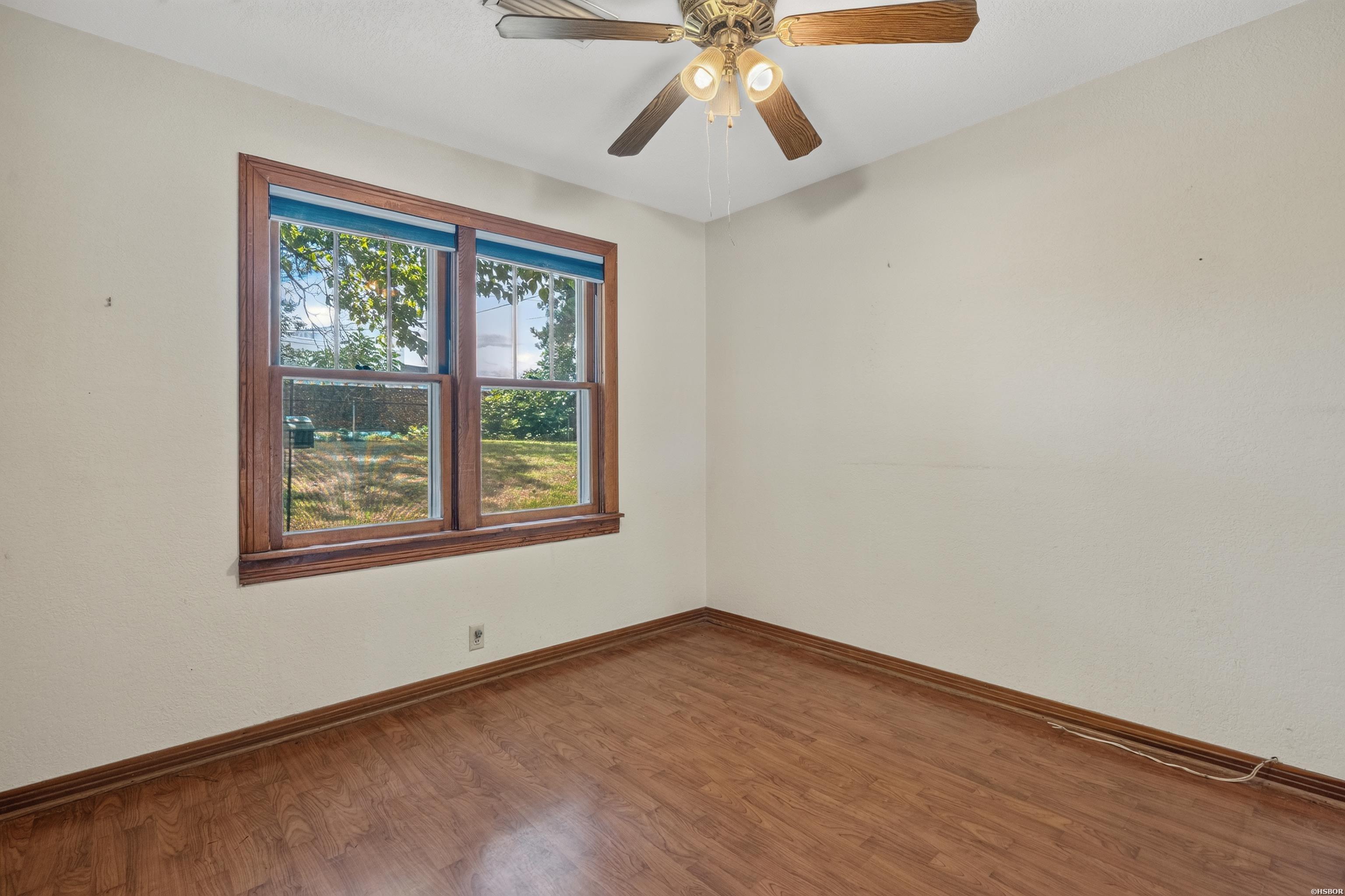 308 Freeman Street Property Photo 12