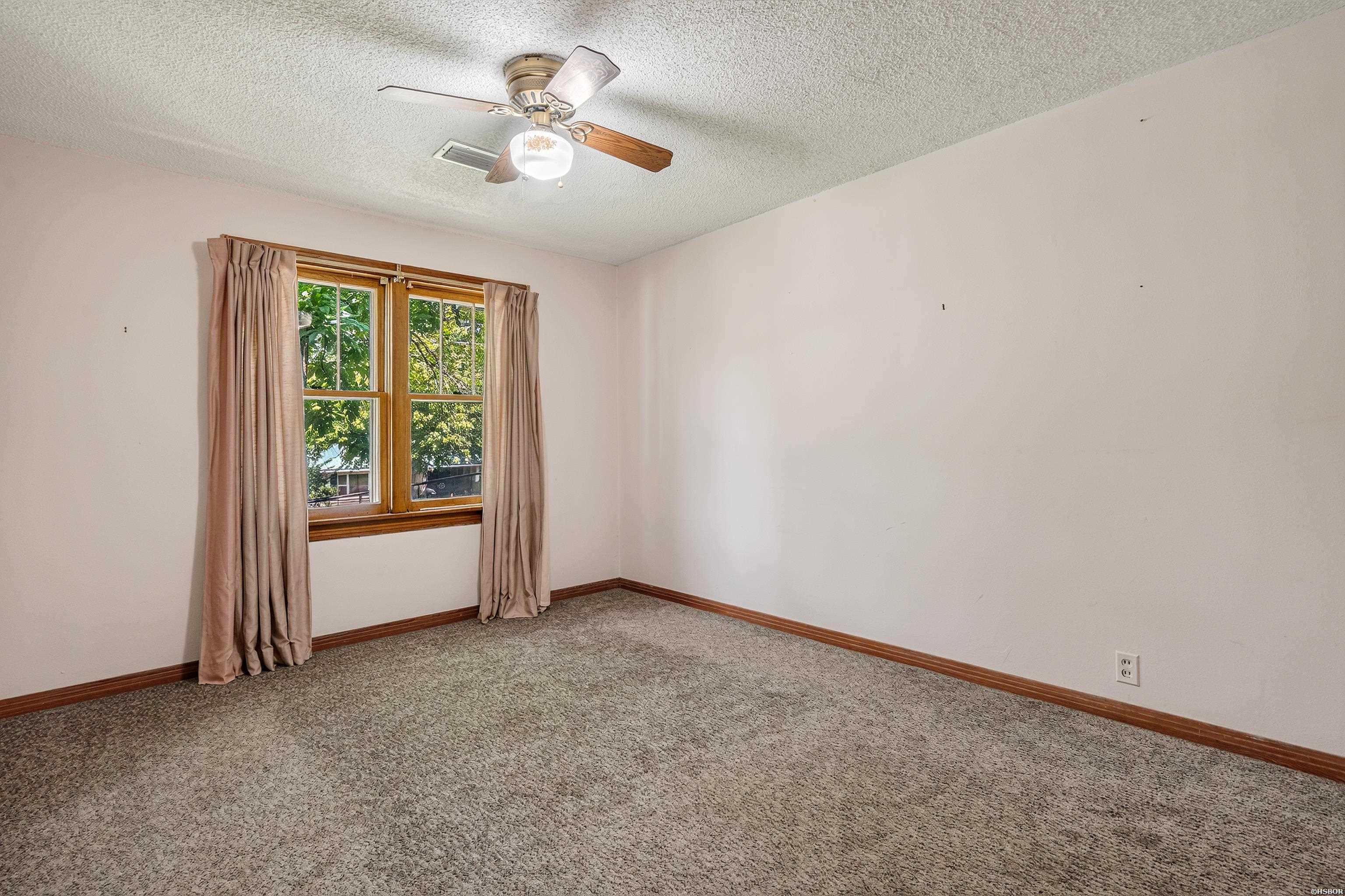 308 Freeman Street Property Photo 16