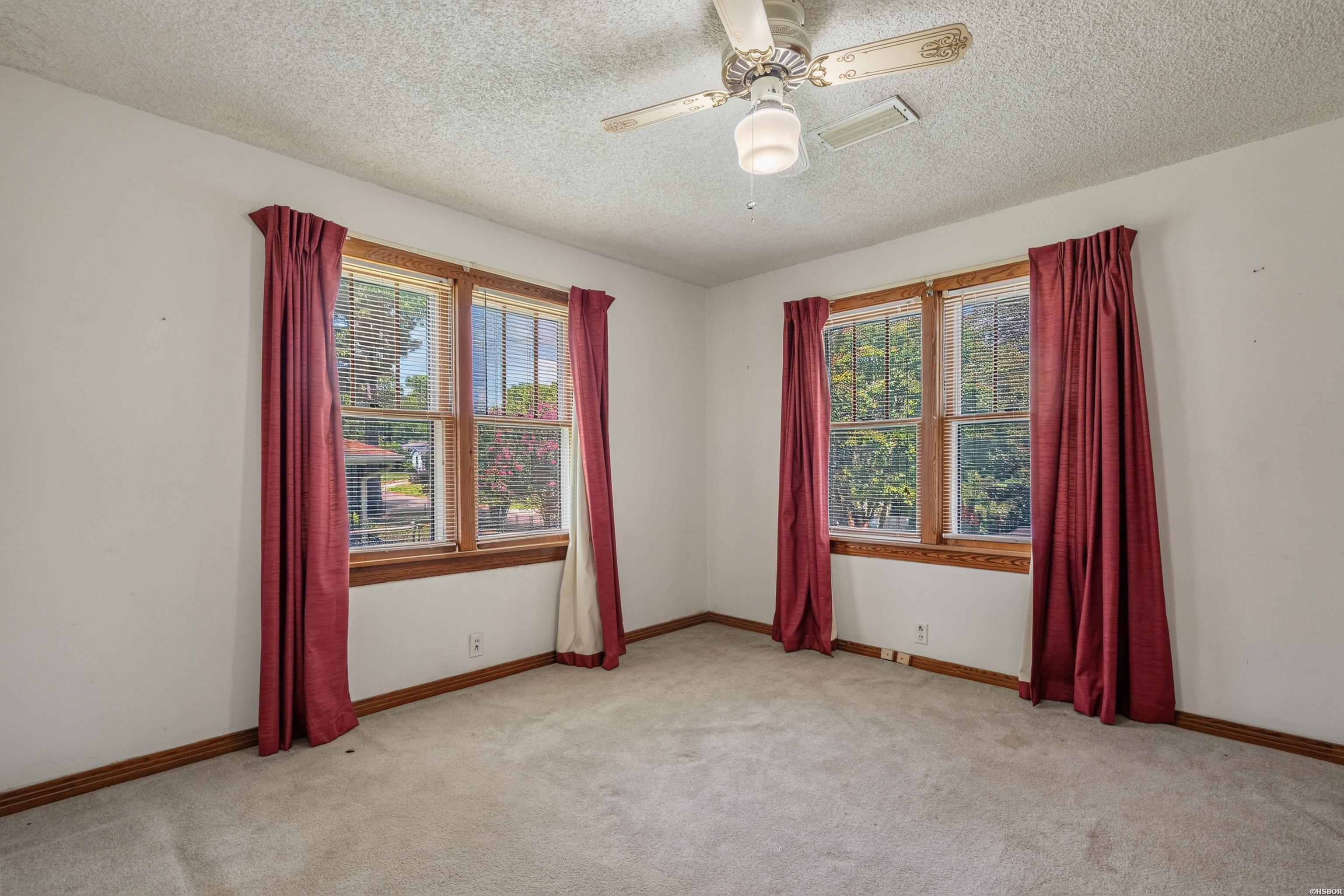 308 Freeman Street Property Photo 20