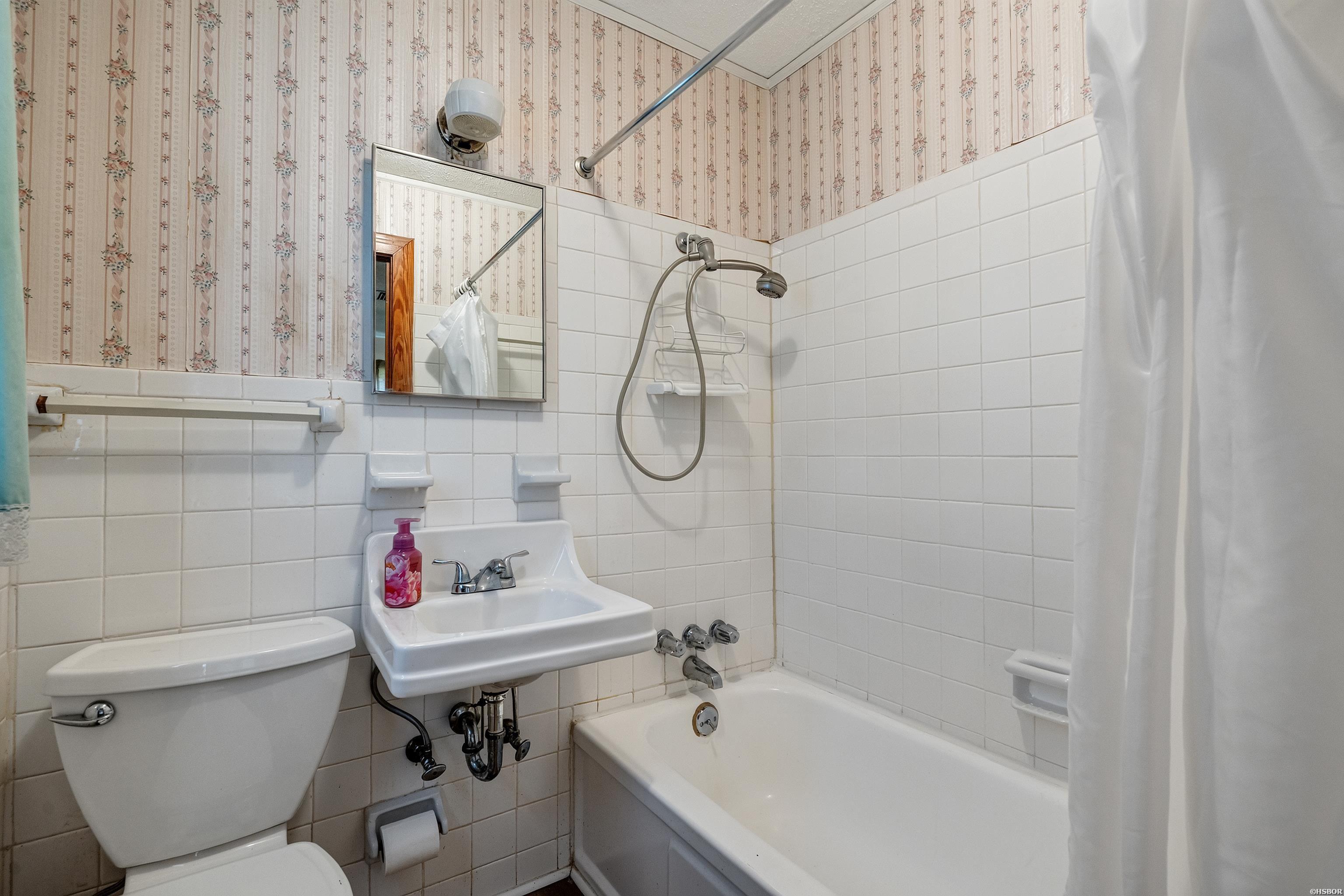 308 Freeman Street Property Photo 24