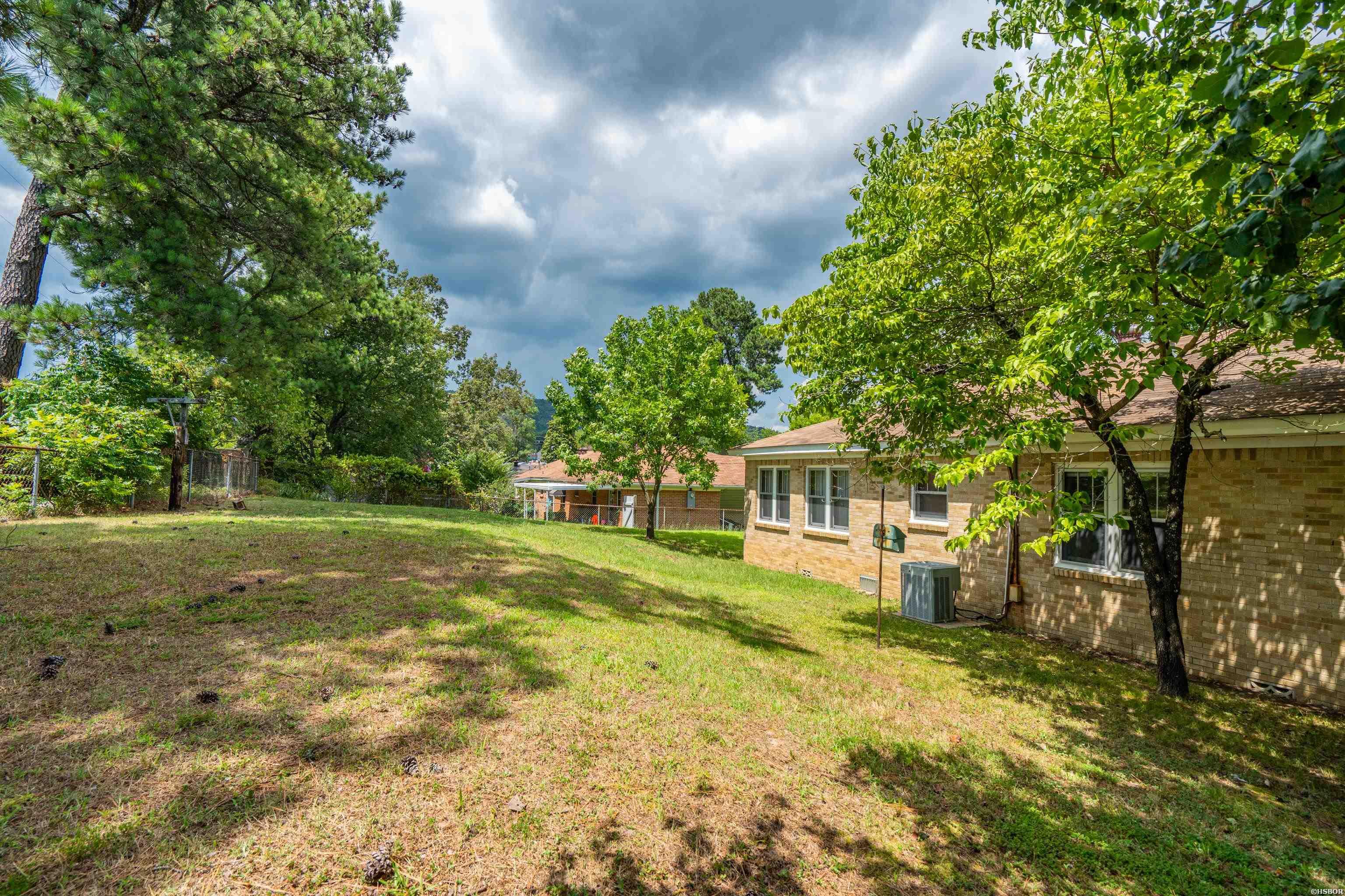 308 Freeman Street Property Photo 30