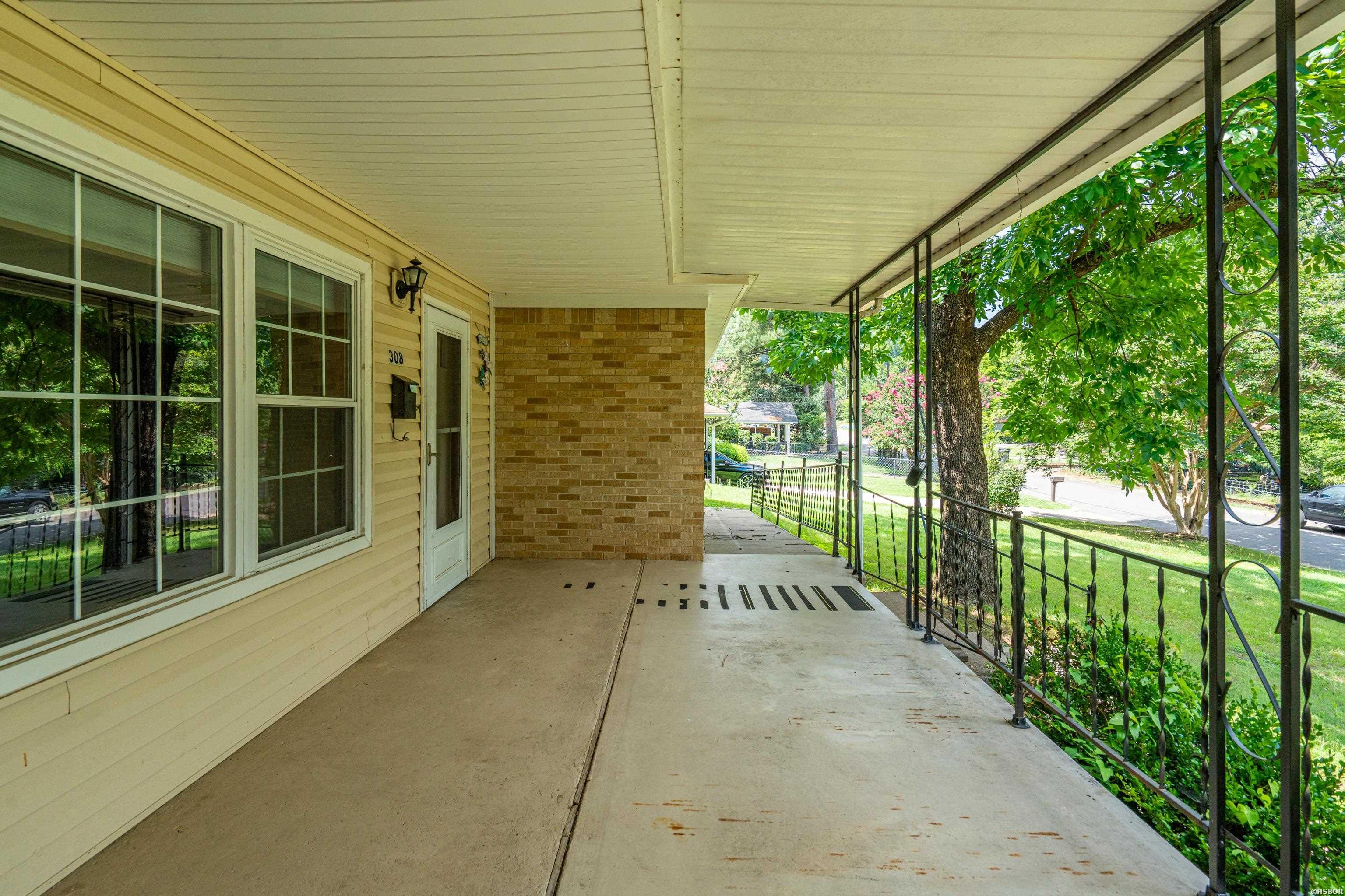 308 Freeman Street Property Photo 31