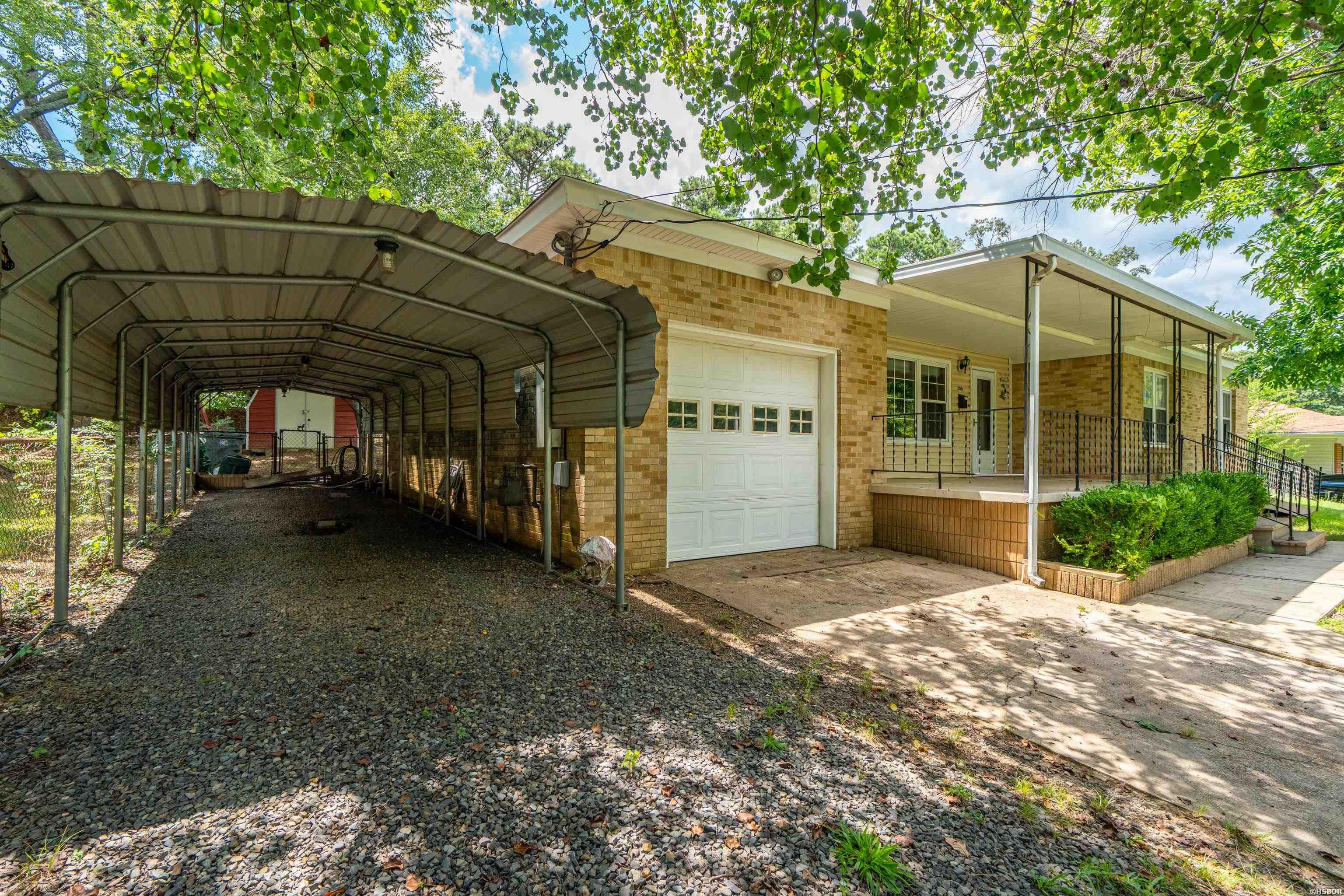 308 Freeman Street Property Photo 36