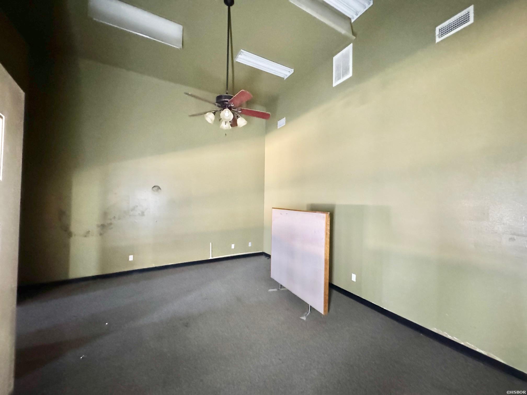 202 & 212 3rd Street Property Photo 8