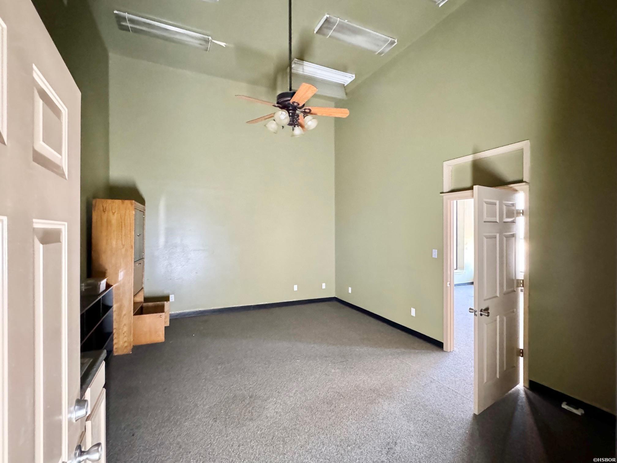 202 & 212 3rd Street Property Photo 9